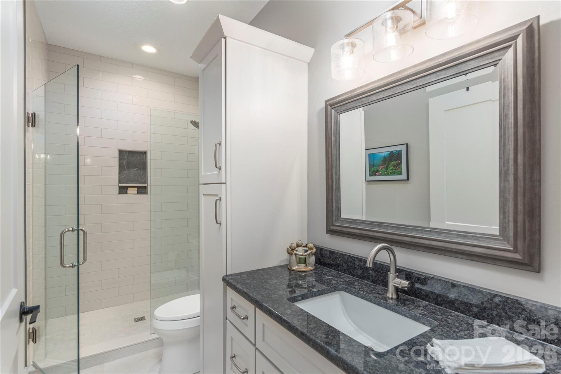 24 Herron View Lane - Photo 23