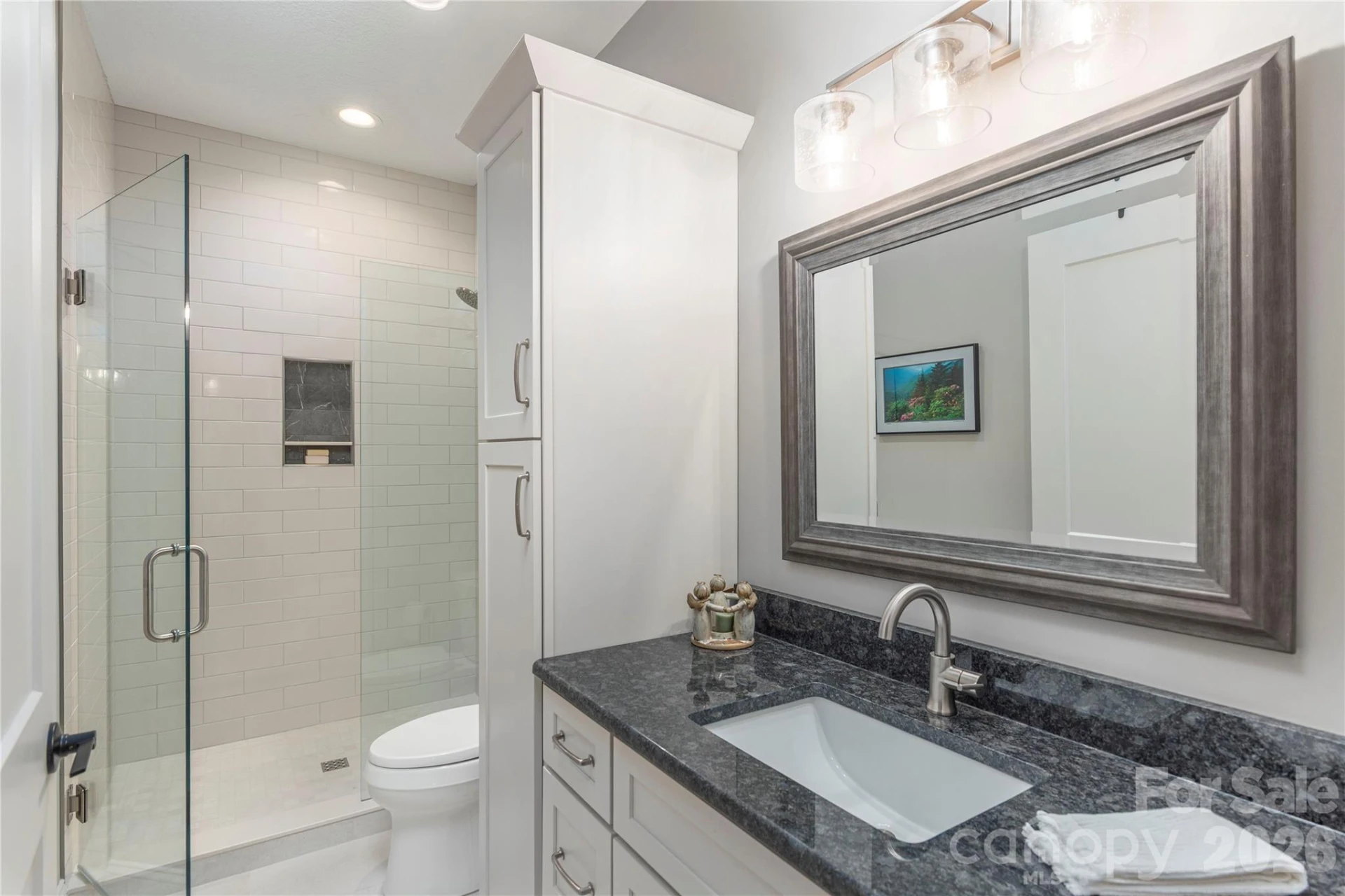 24 Herron View Lane - Photo 23