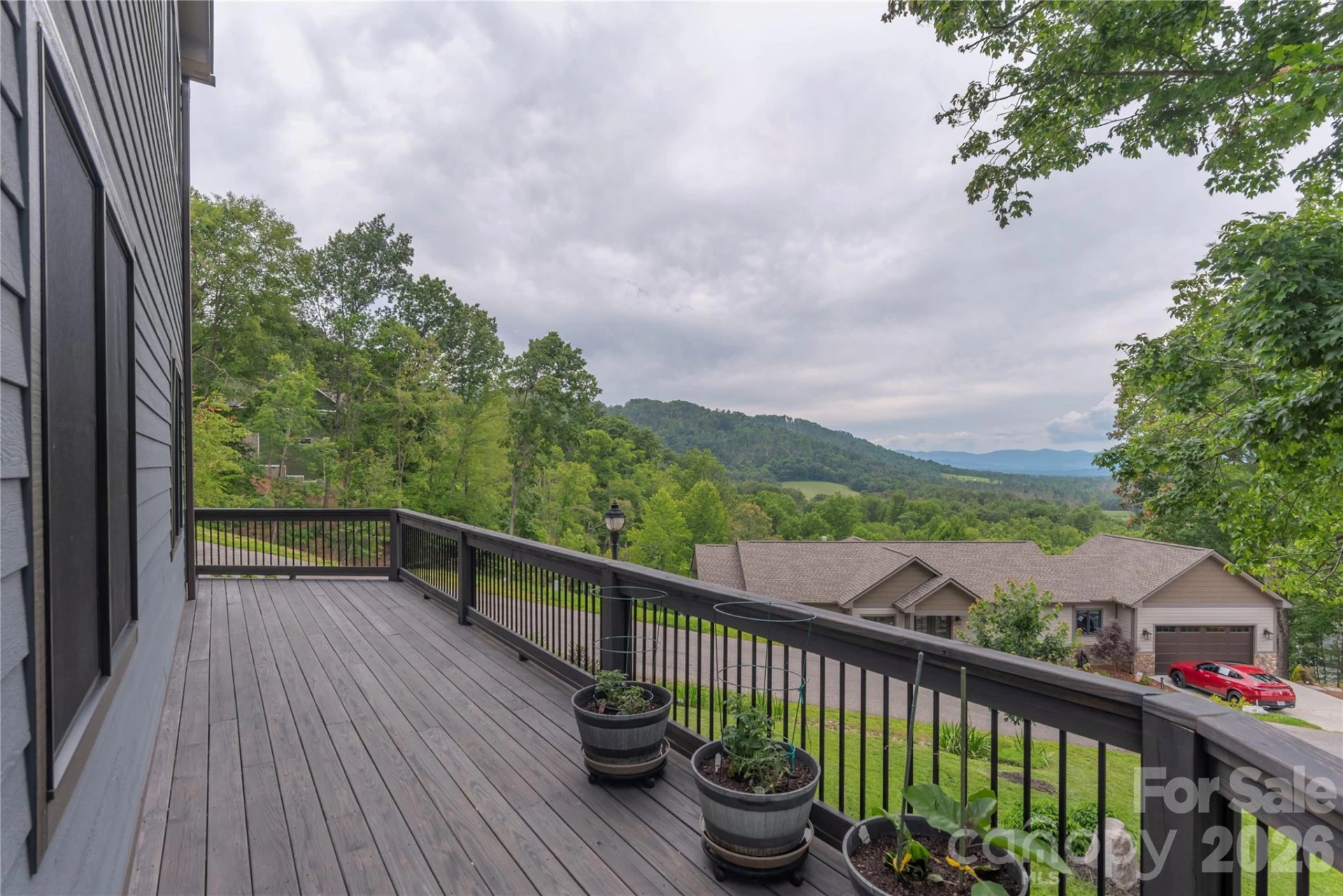 24 Herron View Lane - Photo 24