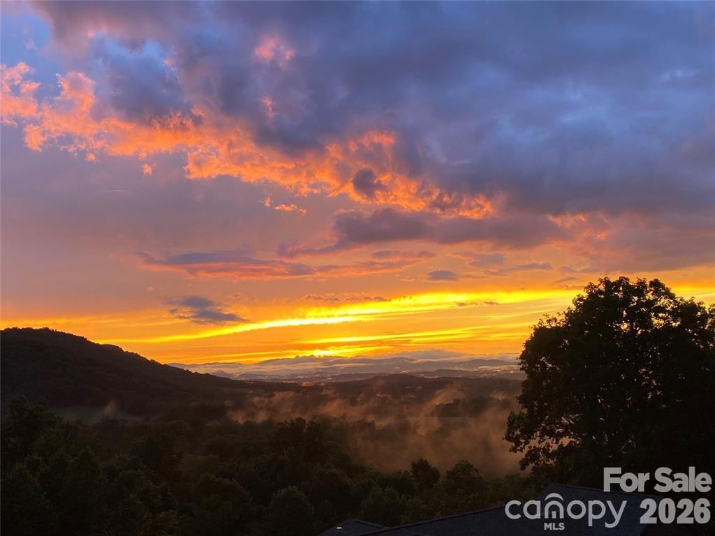 24 Herron View Lane - Photo 25