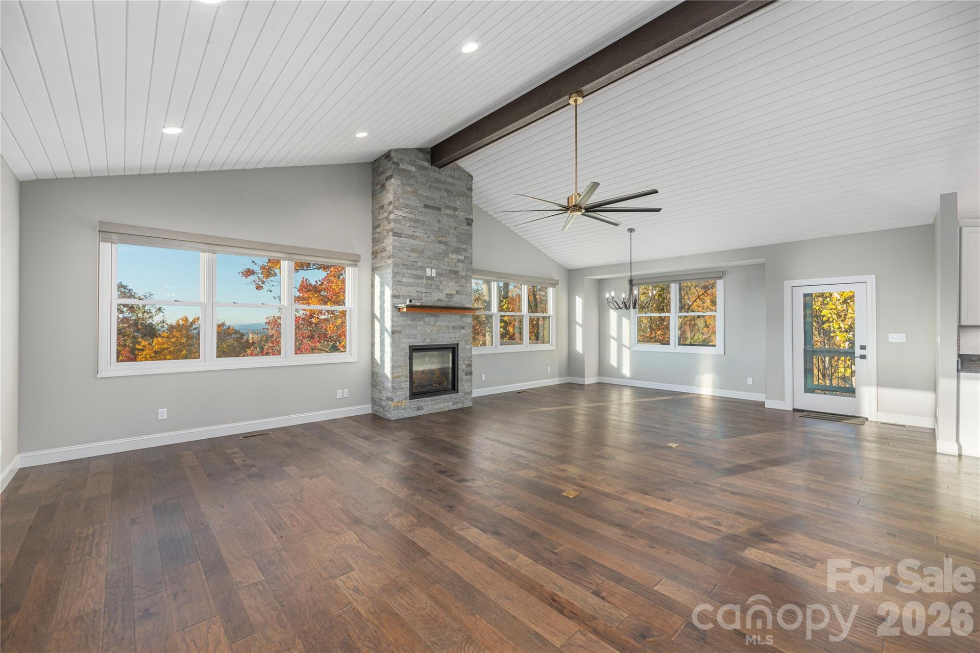 24 Herron View Lane - Photo 4