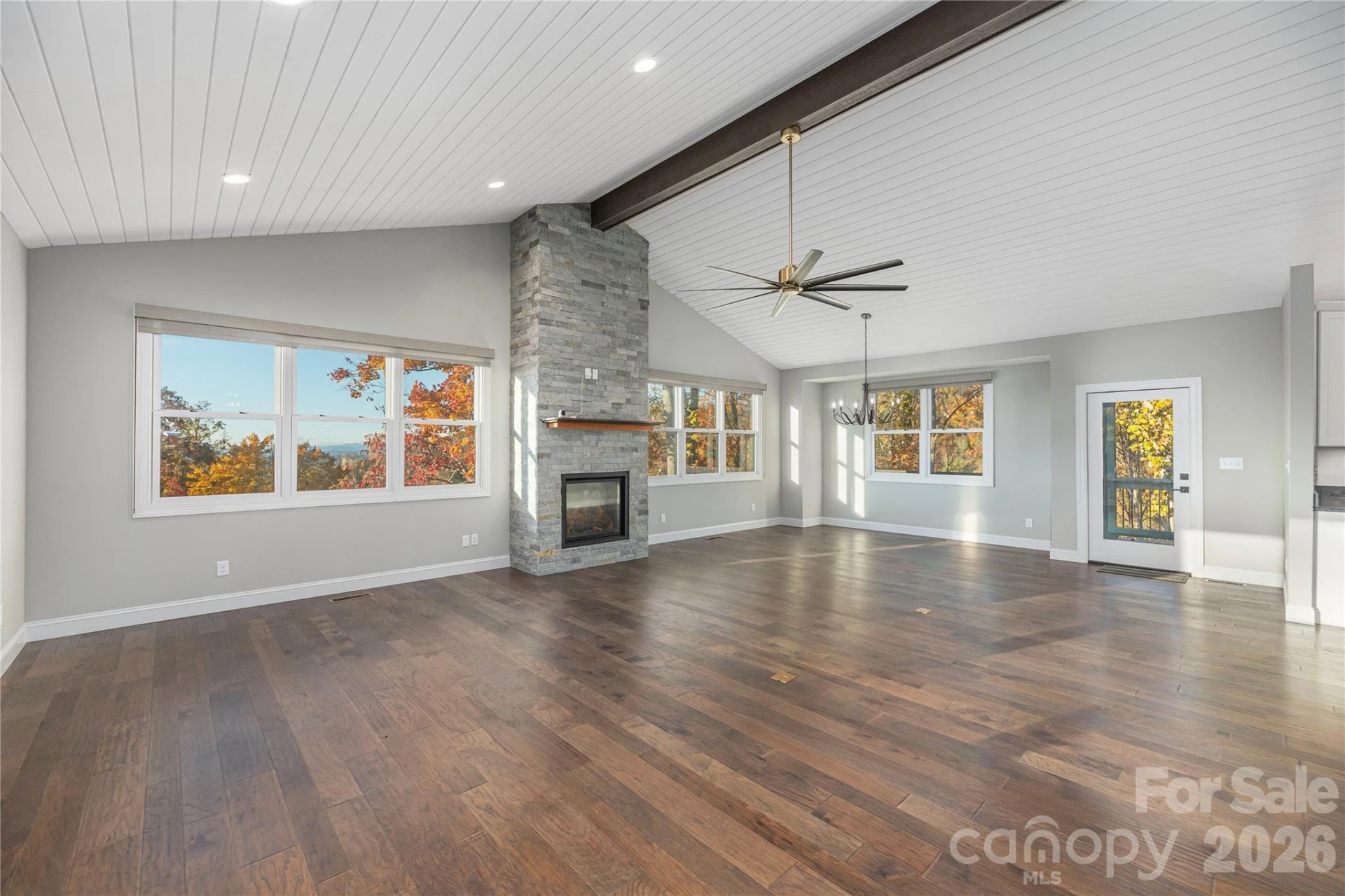 24 Herron View Lane - Photo 4