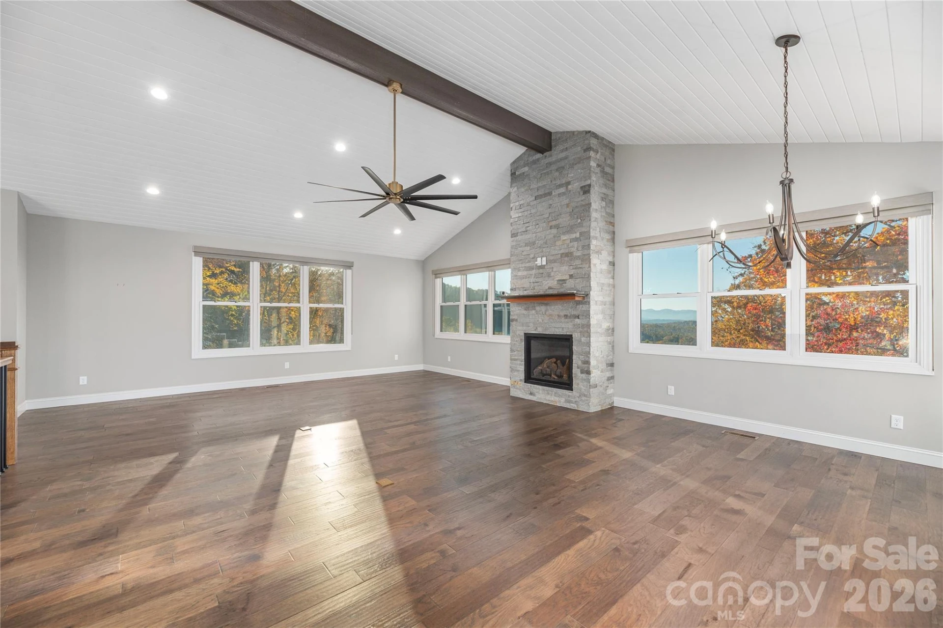 24 Herron View Lane - Photo 5