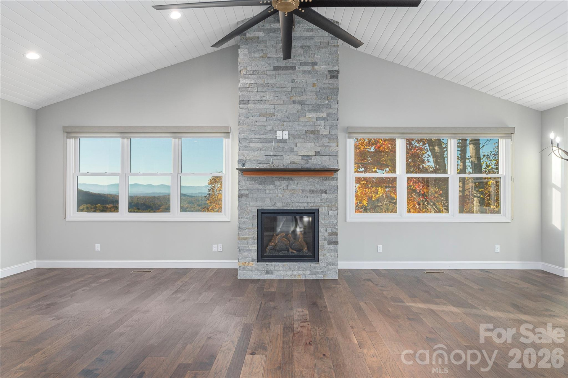 24 Herron View Lane - Photo 6