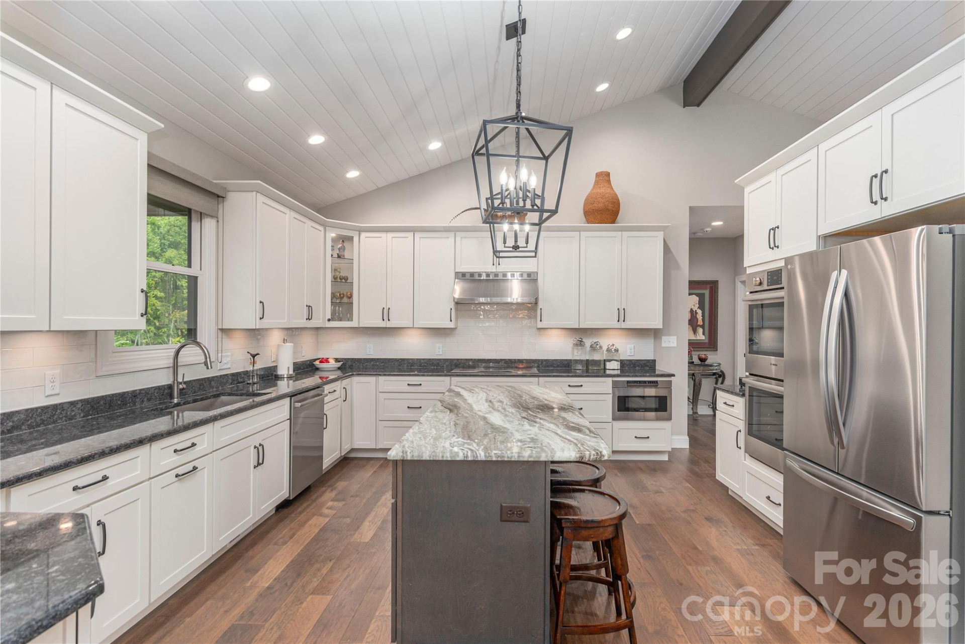 24 Herron View Lane - Photo 7