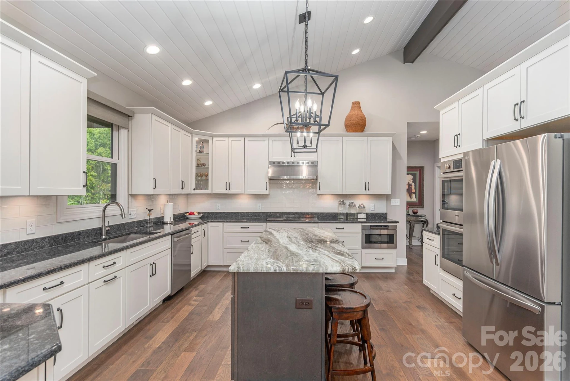 24 Herron View Lane - Photo 7