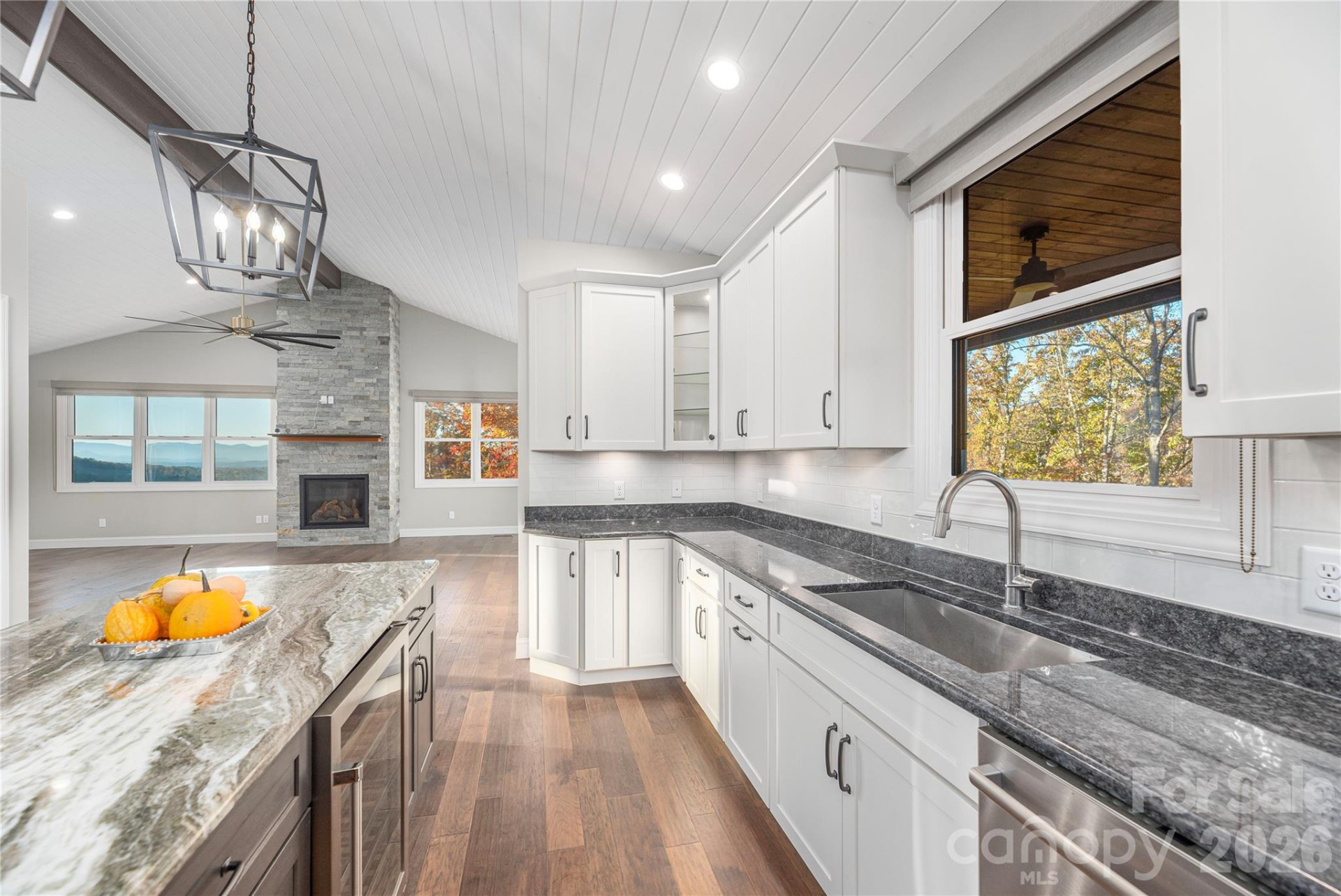 24 Herron View Lane - Photo 8