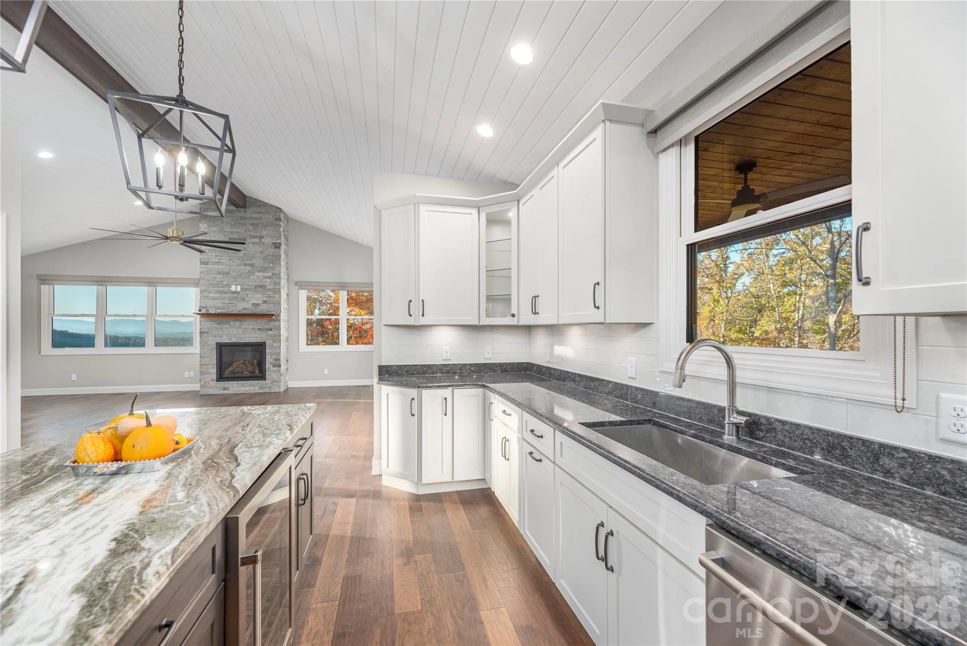 24 Herron View Lane - Photo 8