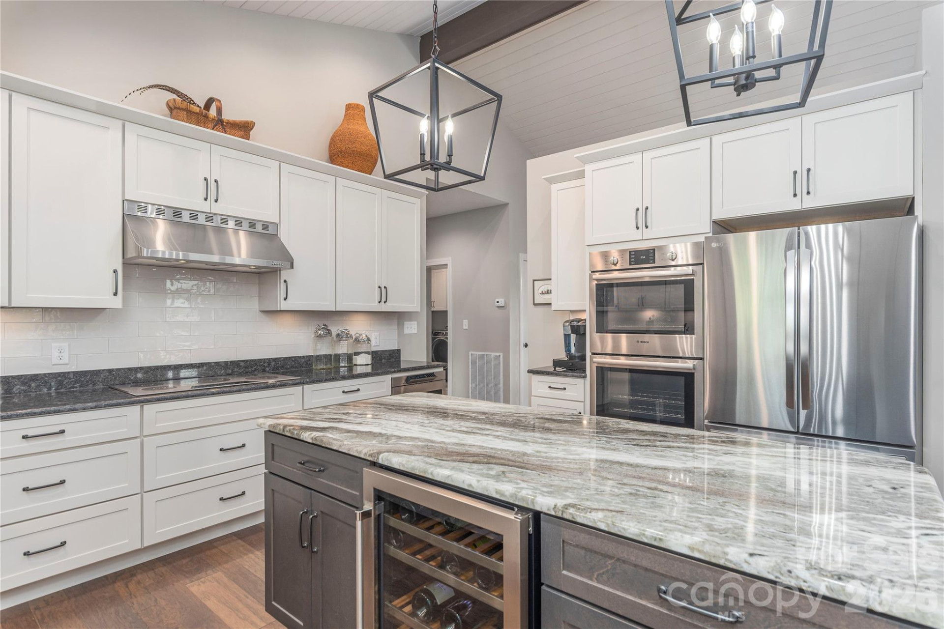 24 Herron View Lane - Photo 9