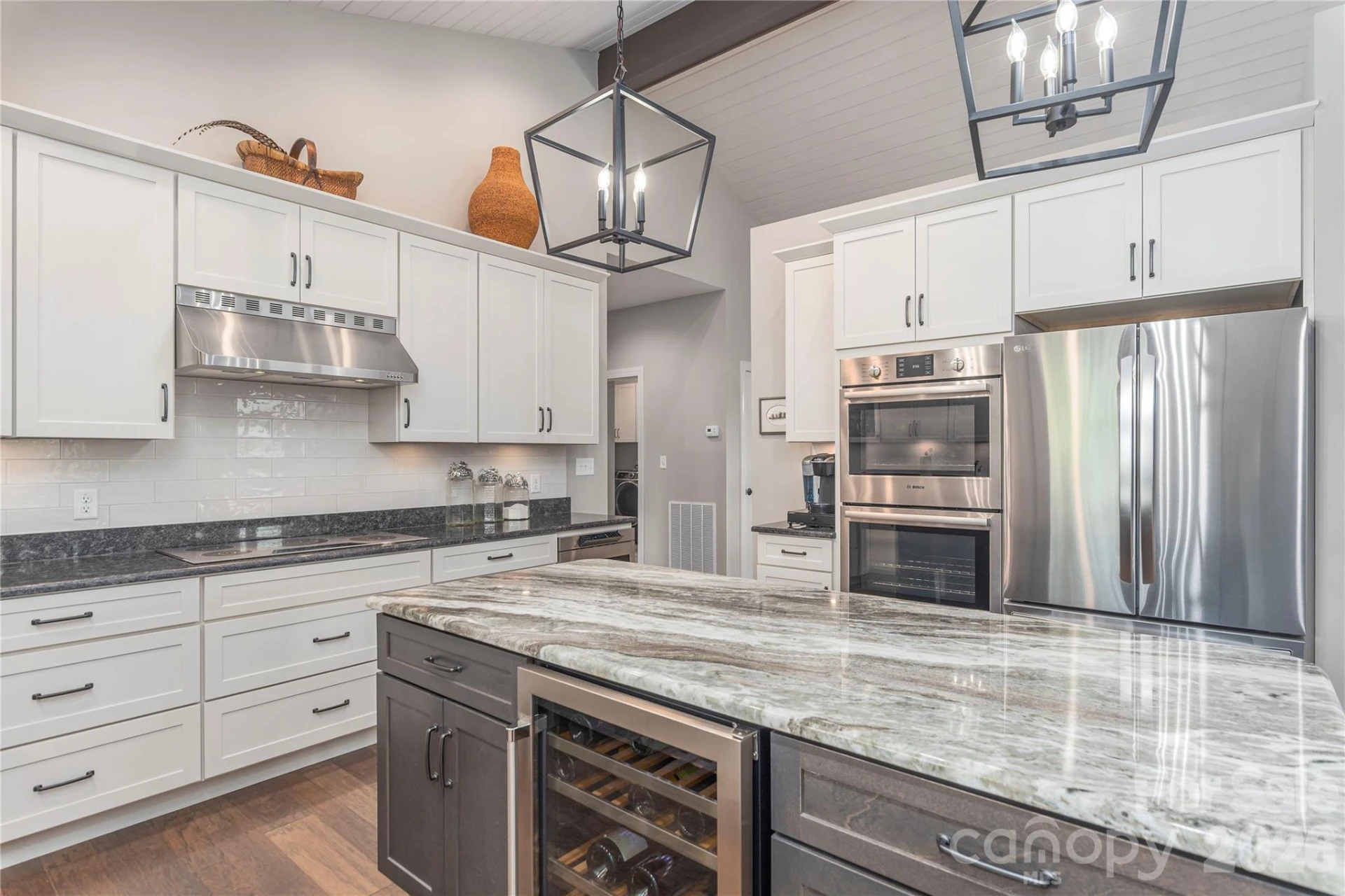 24 Herron View Lane - Photo 9