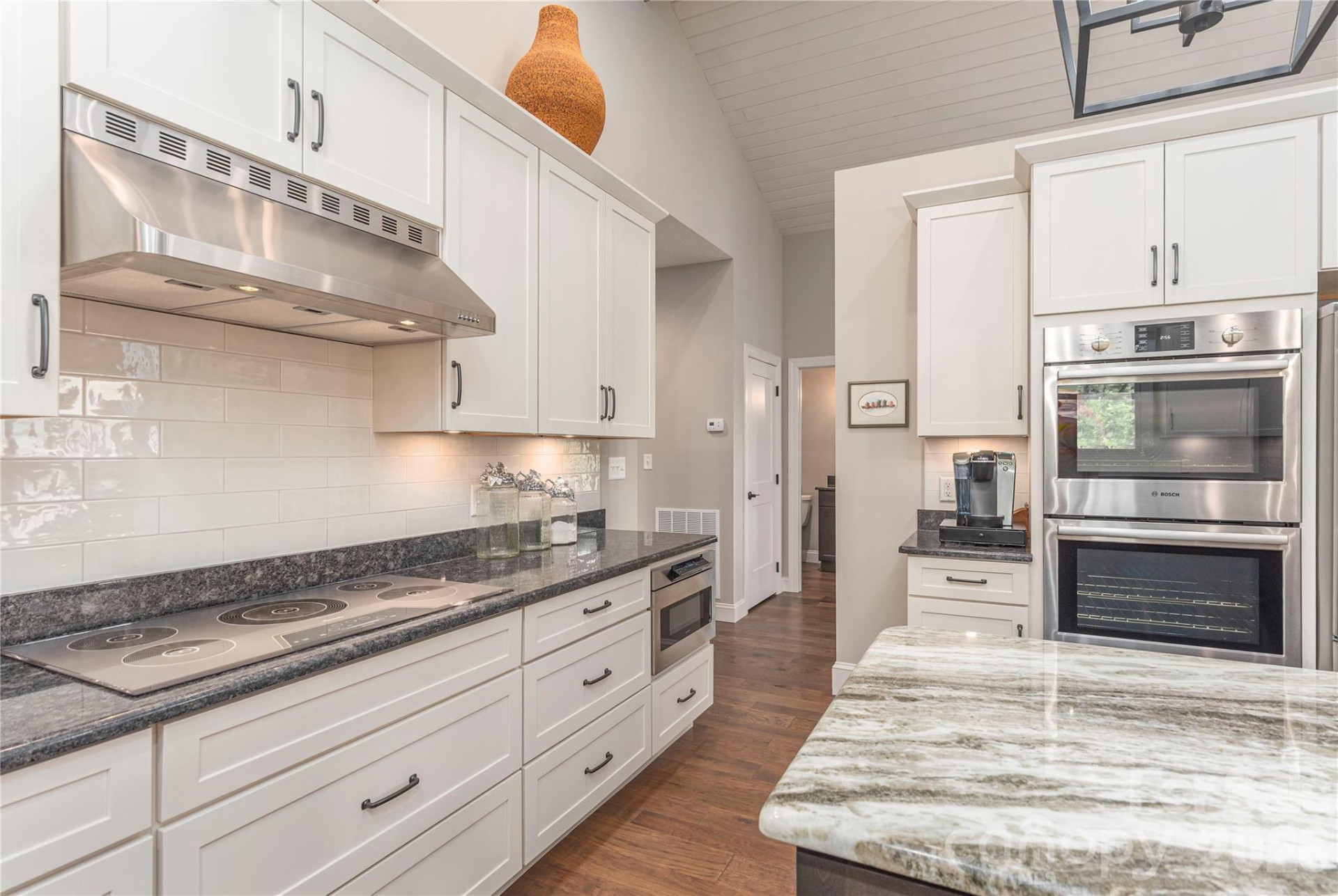 24 Herron View Lane - Photo 10