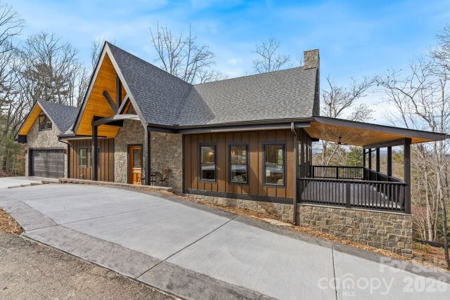 55 Timber Moss Drive