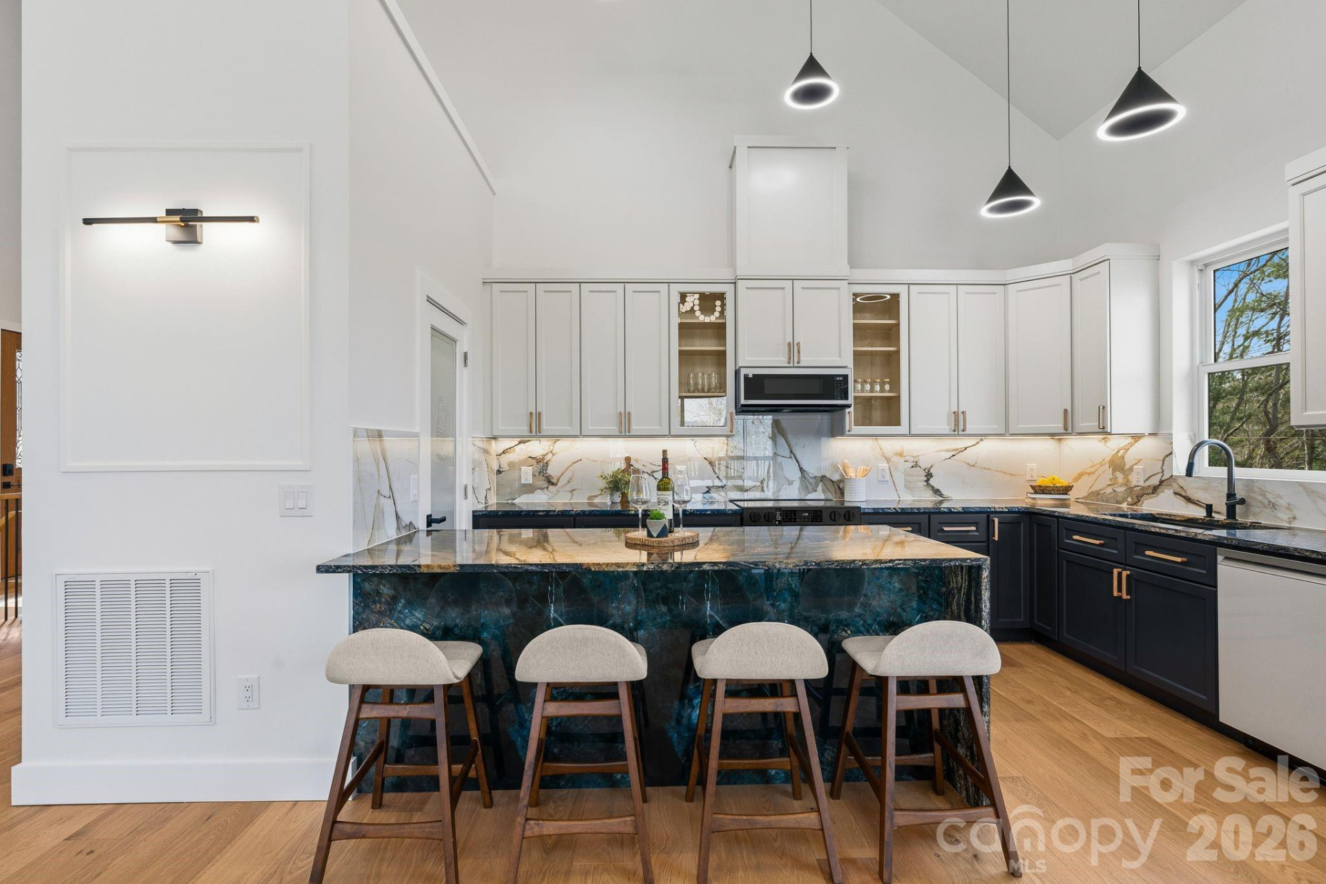 55 Timber Moss Drive - Photo 11