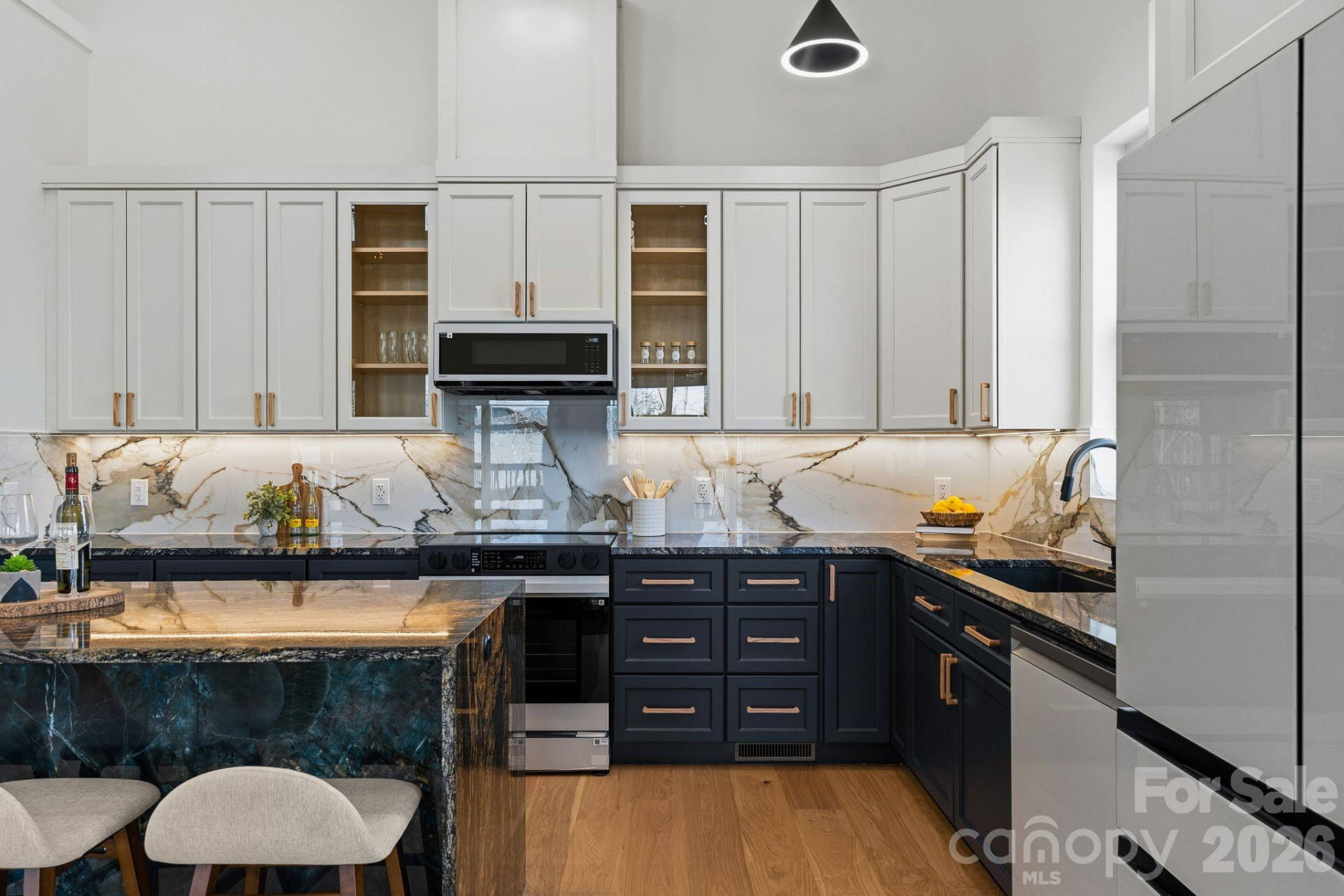 55 Timber Moss Drive - Photo 12