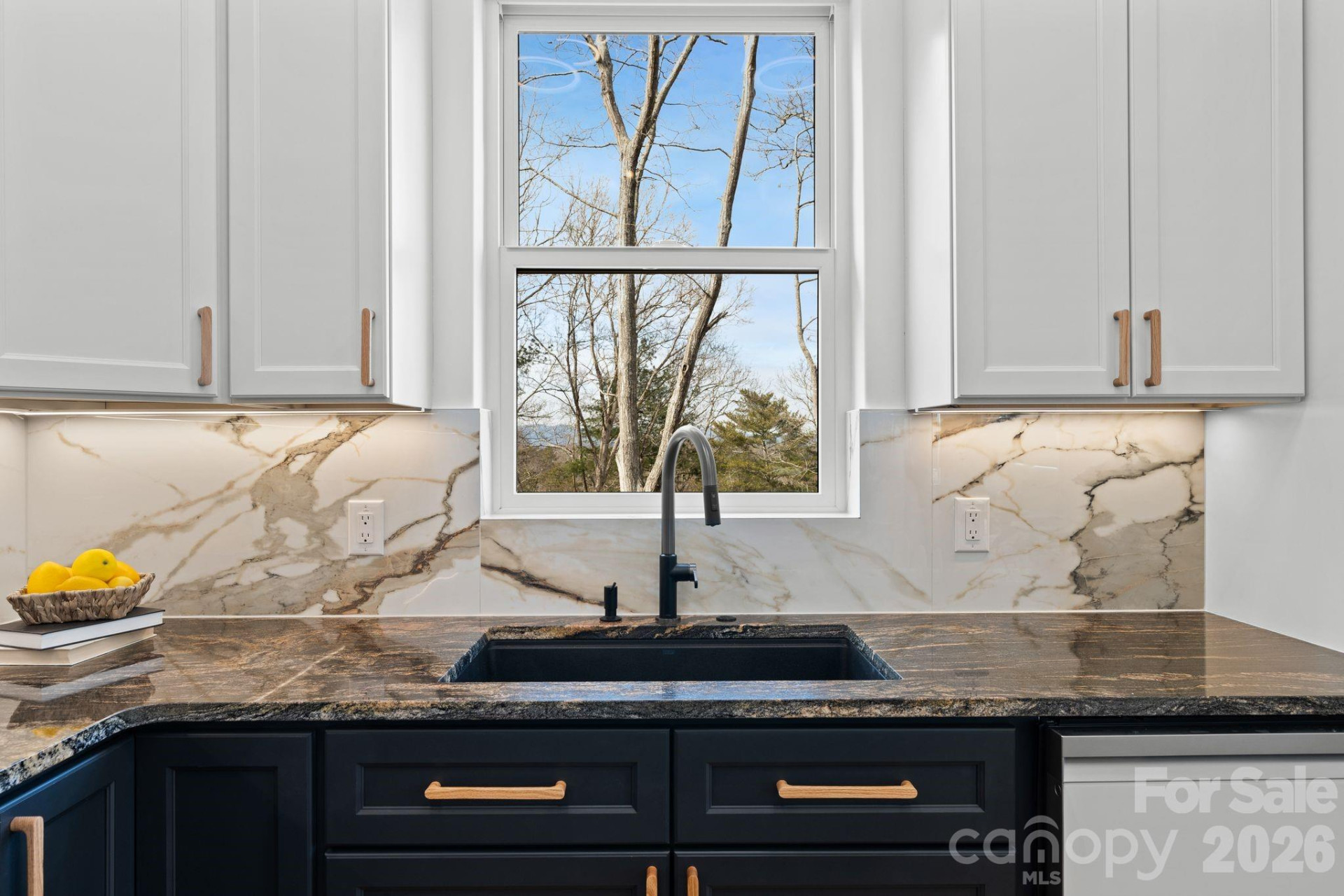 55 Timber Moss Drive - Photo 13