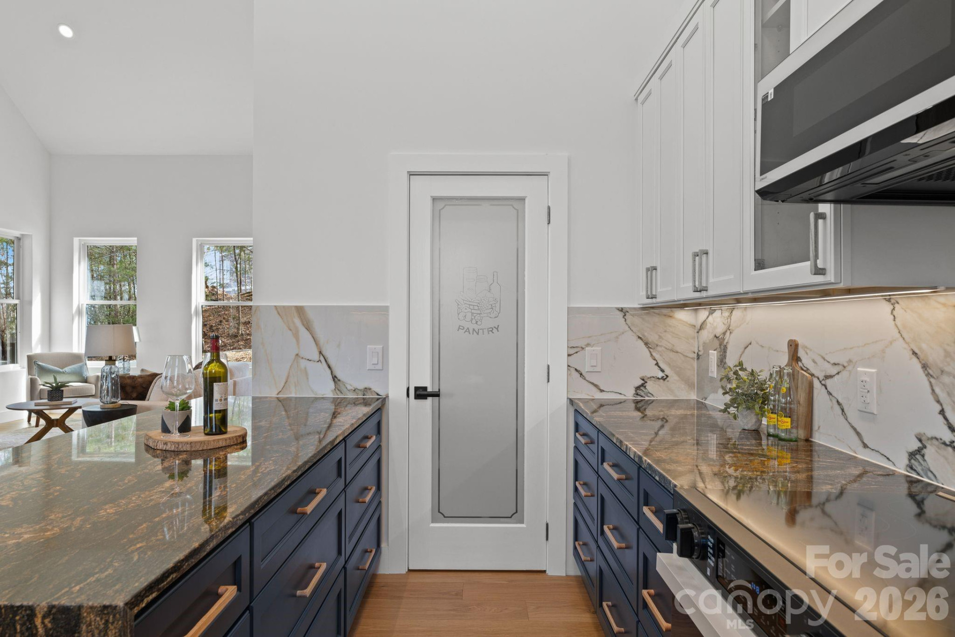 55 Timber Moss Drive - Photo 14