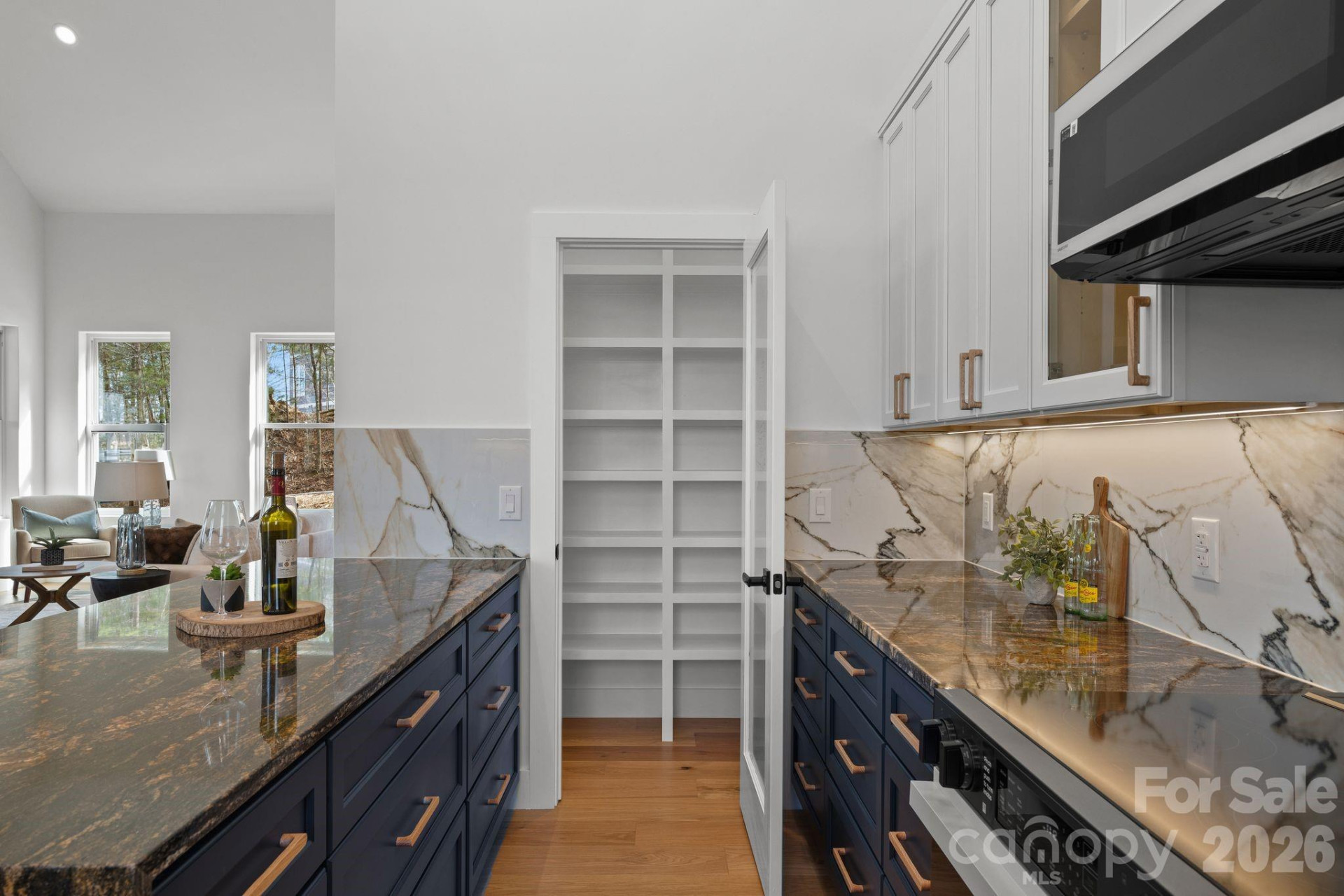 55 Timber Moss Drive - Photo 15