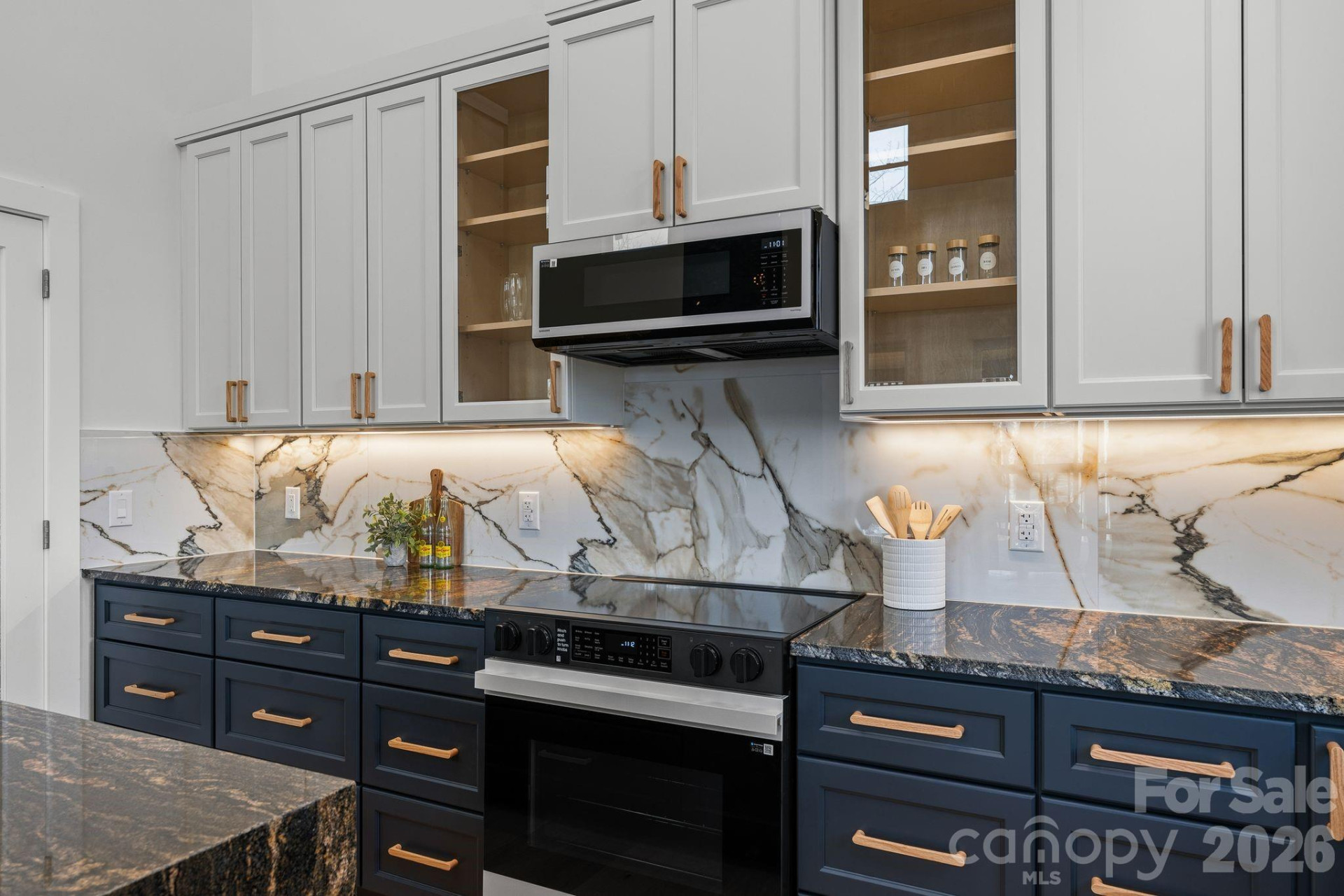 55 Timber Moss Drive - Photo 16