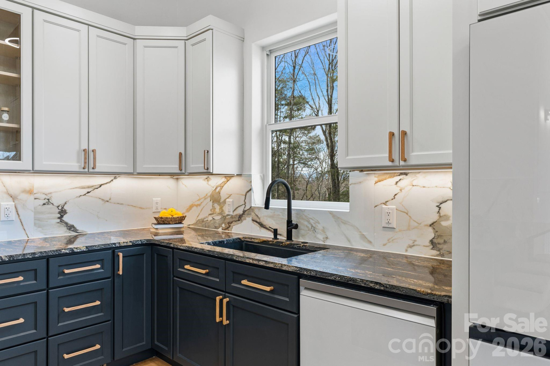 55 Timber Moss Drive - Photo 17