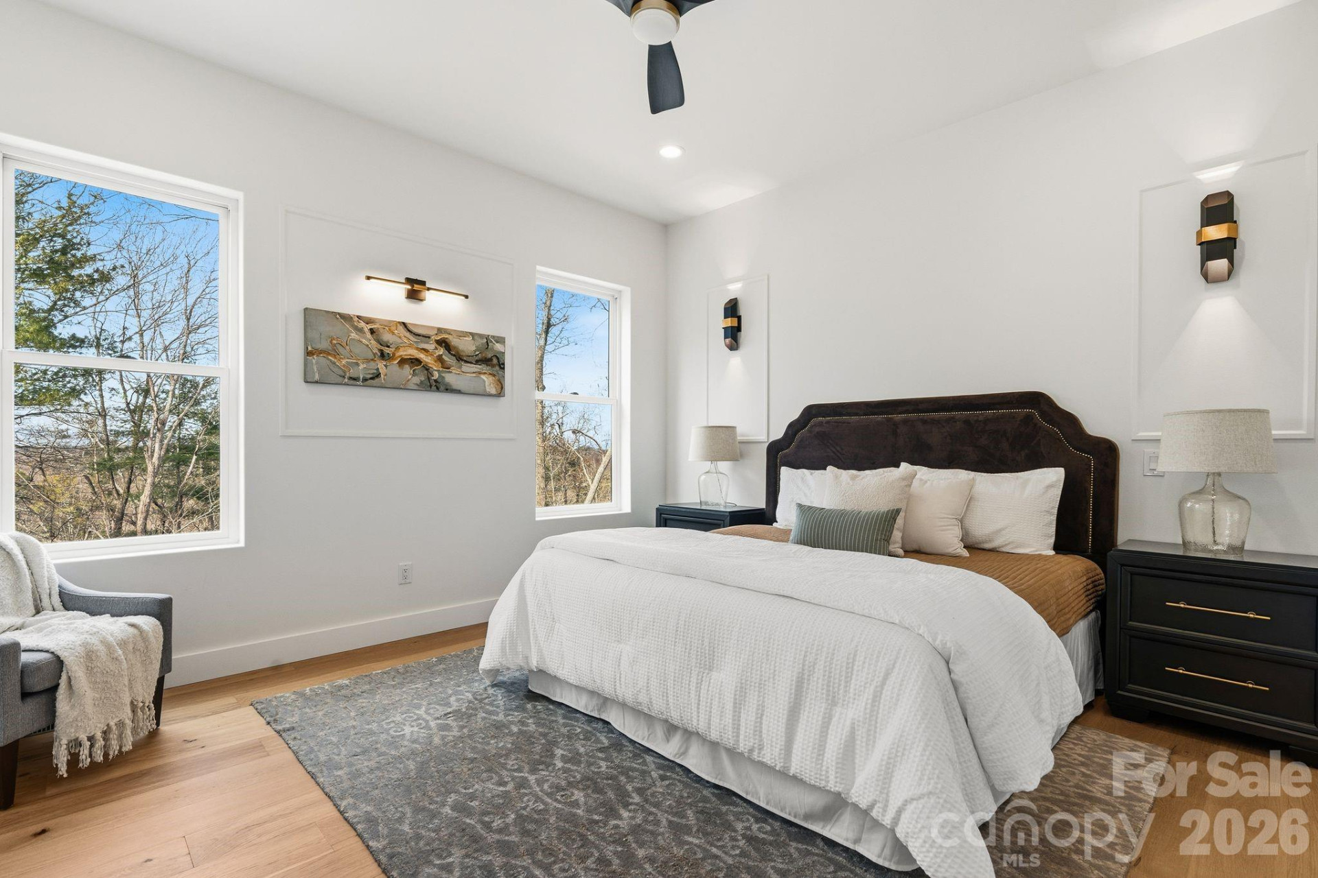 55 Timber Moss Drive - Photo 19