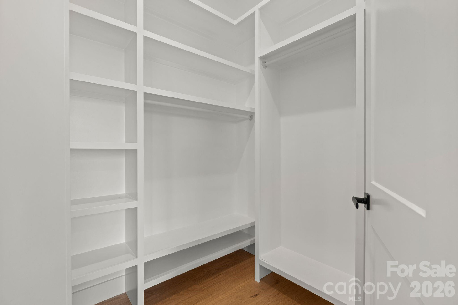 55 Timber Moss Drive - Photo 20