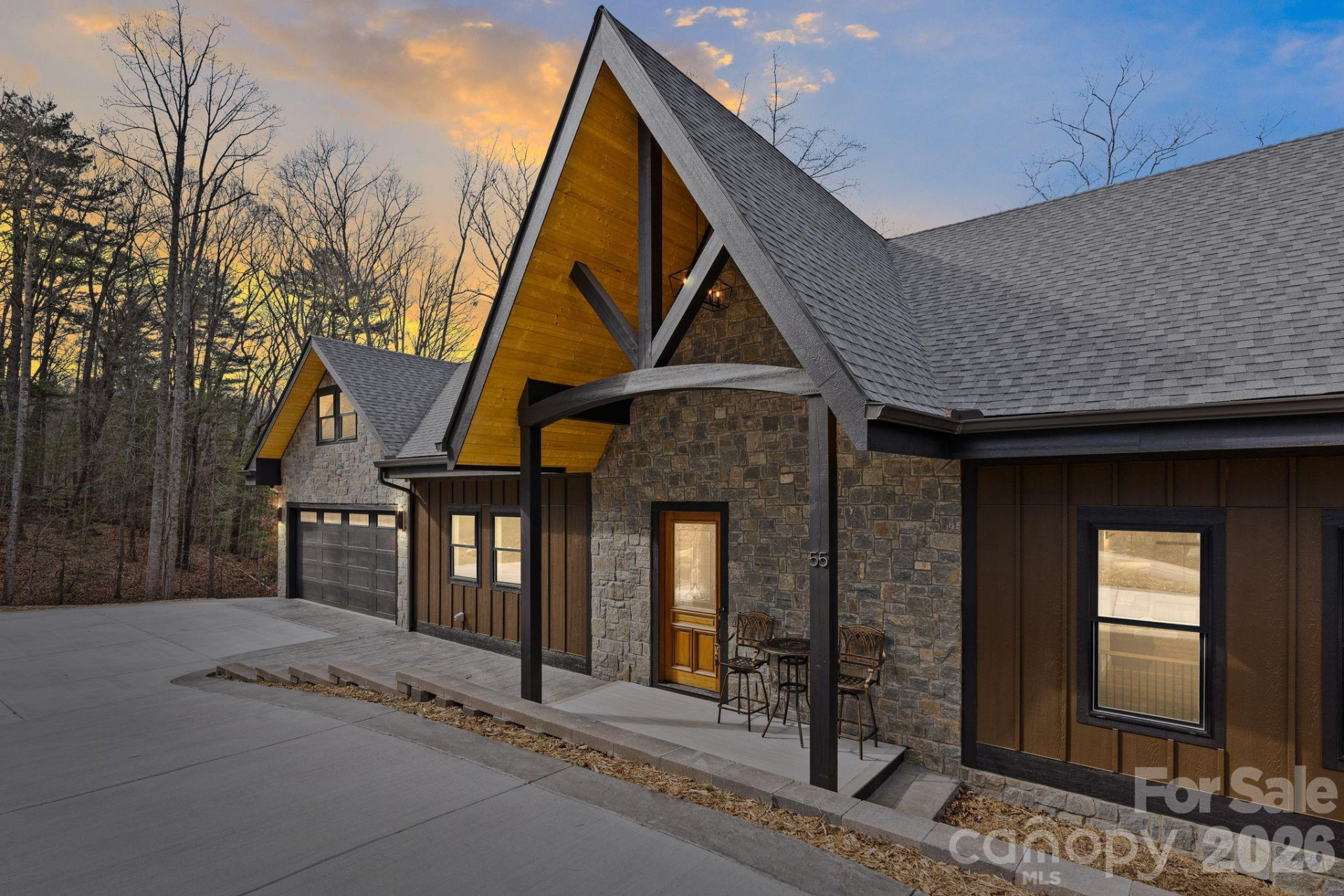 55 Timber Moss Drive - Photo 3