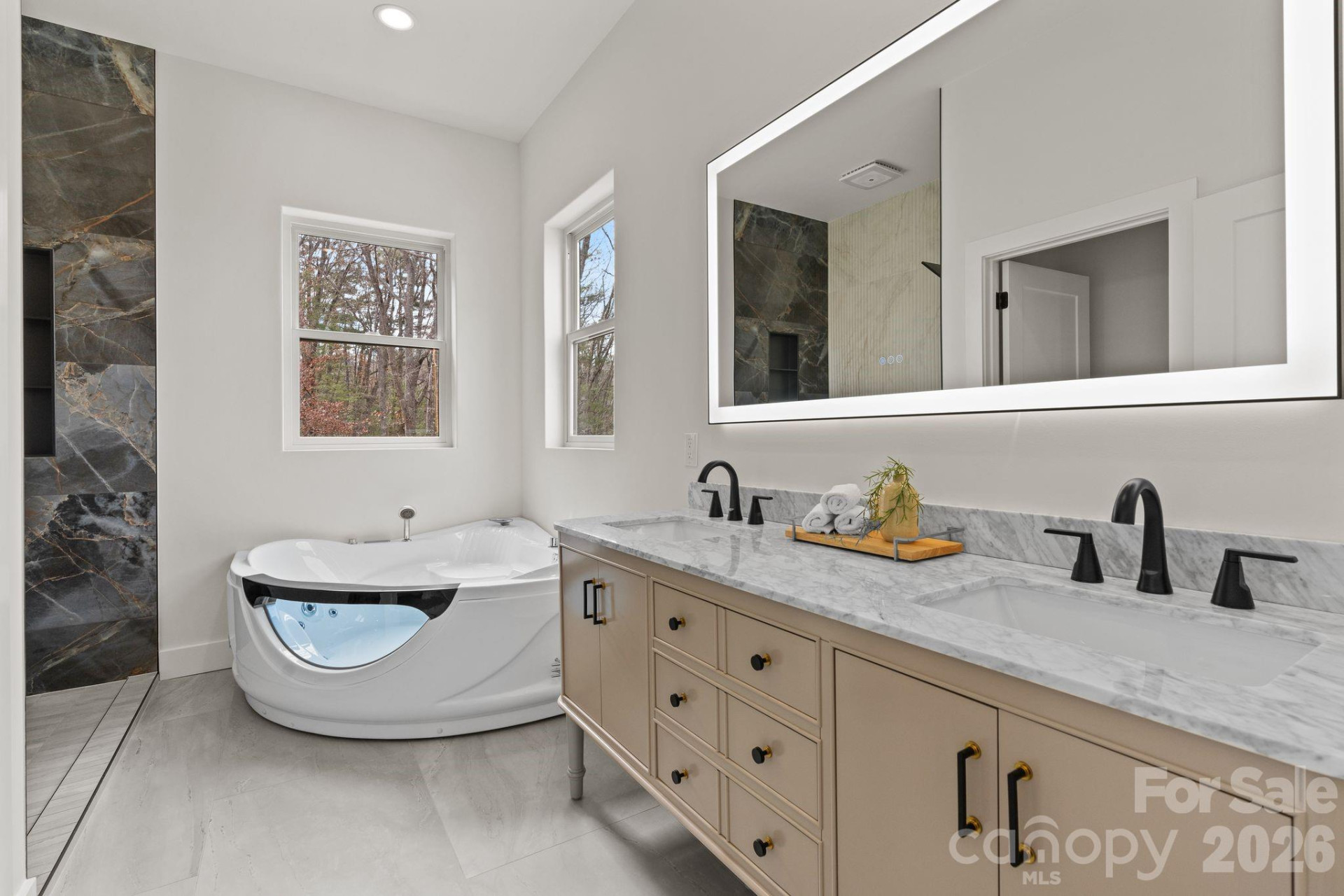 55 Timber Moss Drive - Photo 21