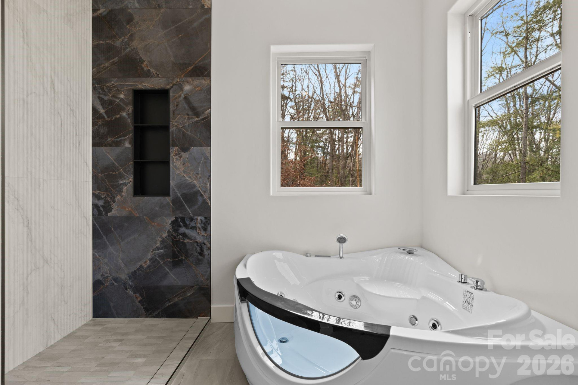 55 Timber Moss Drive - Photo 22