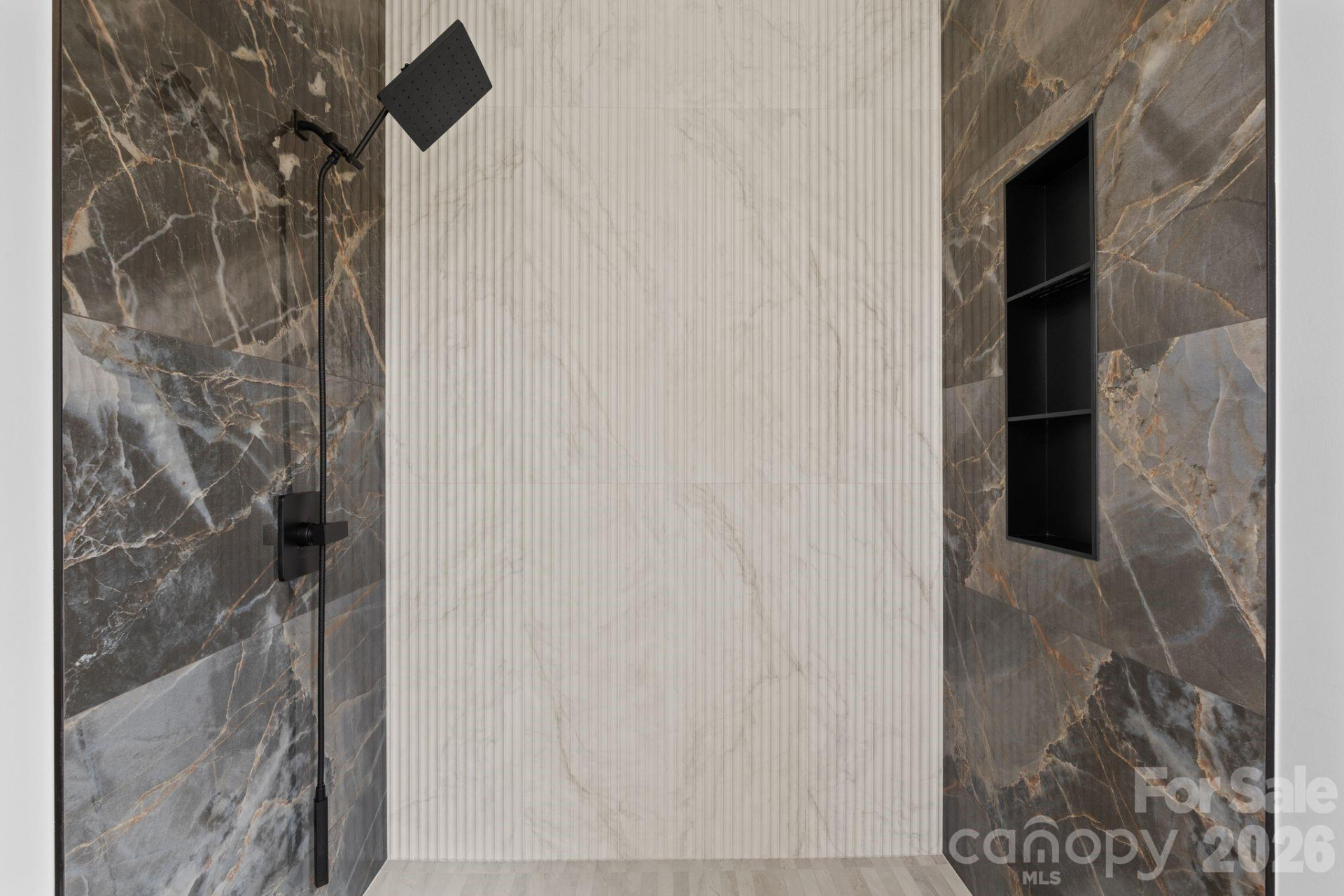 55 Timber Moss Drive - Photo 23