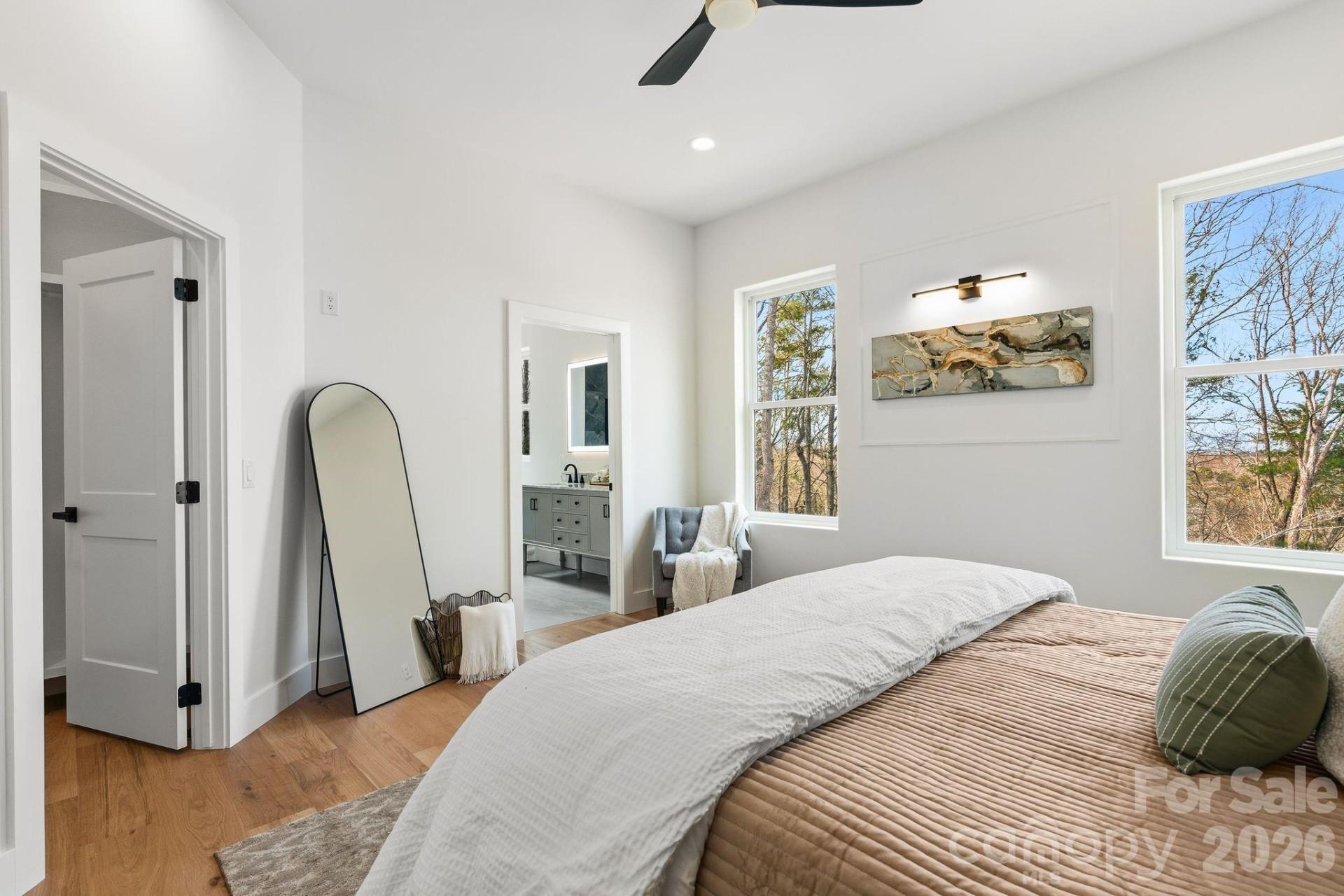 55 Timber Moss Drive - Photo 24