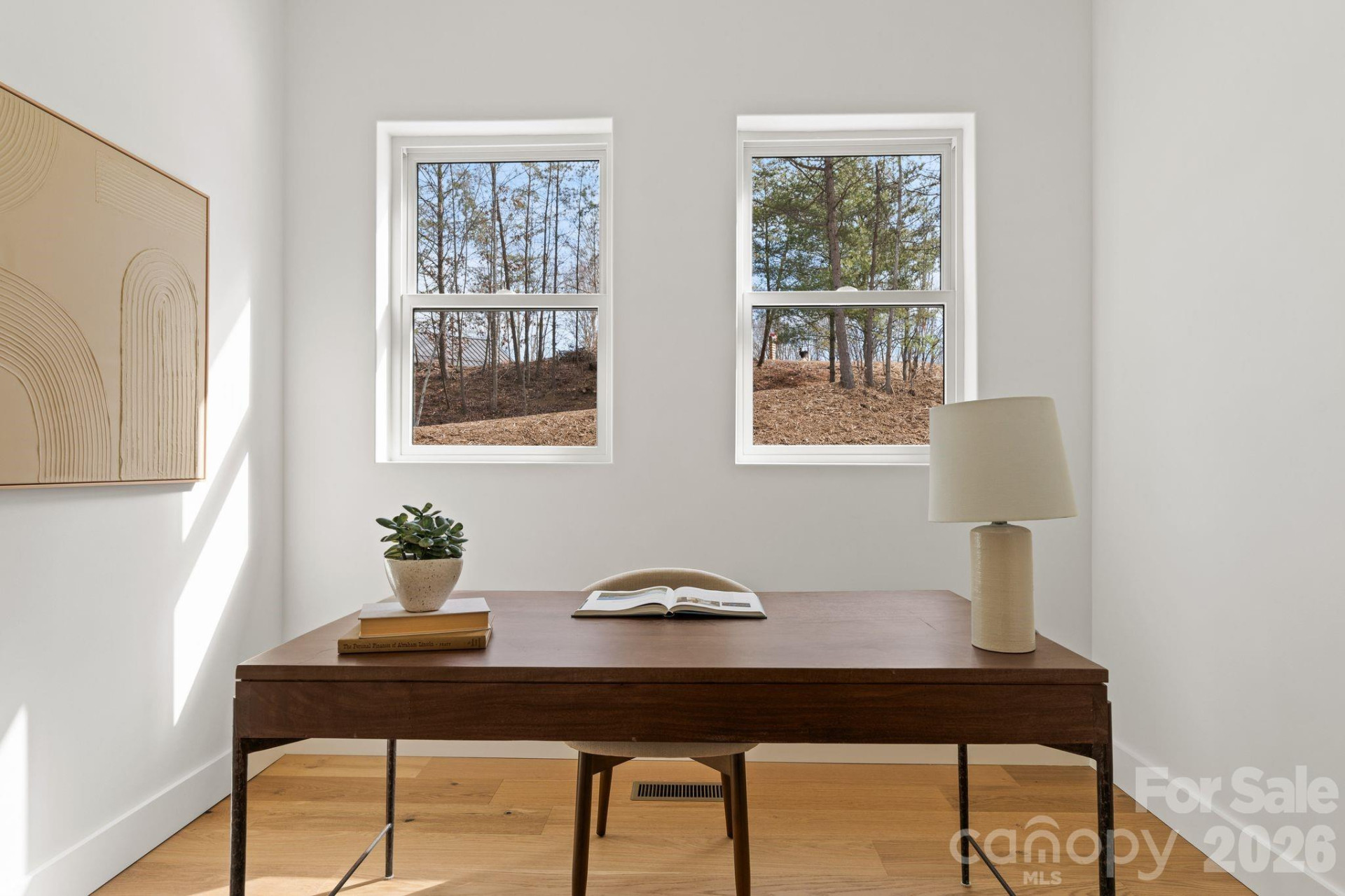 55 Timber Moss Drive - Photo 25