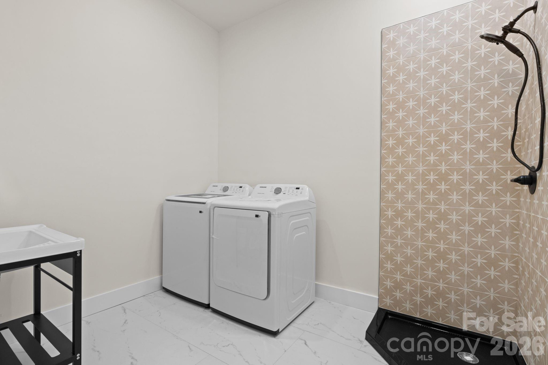 55 Timber Moss Drive - Photo 26