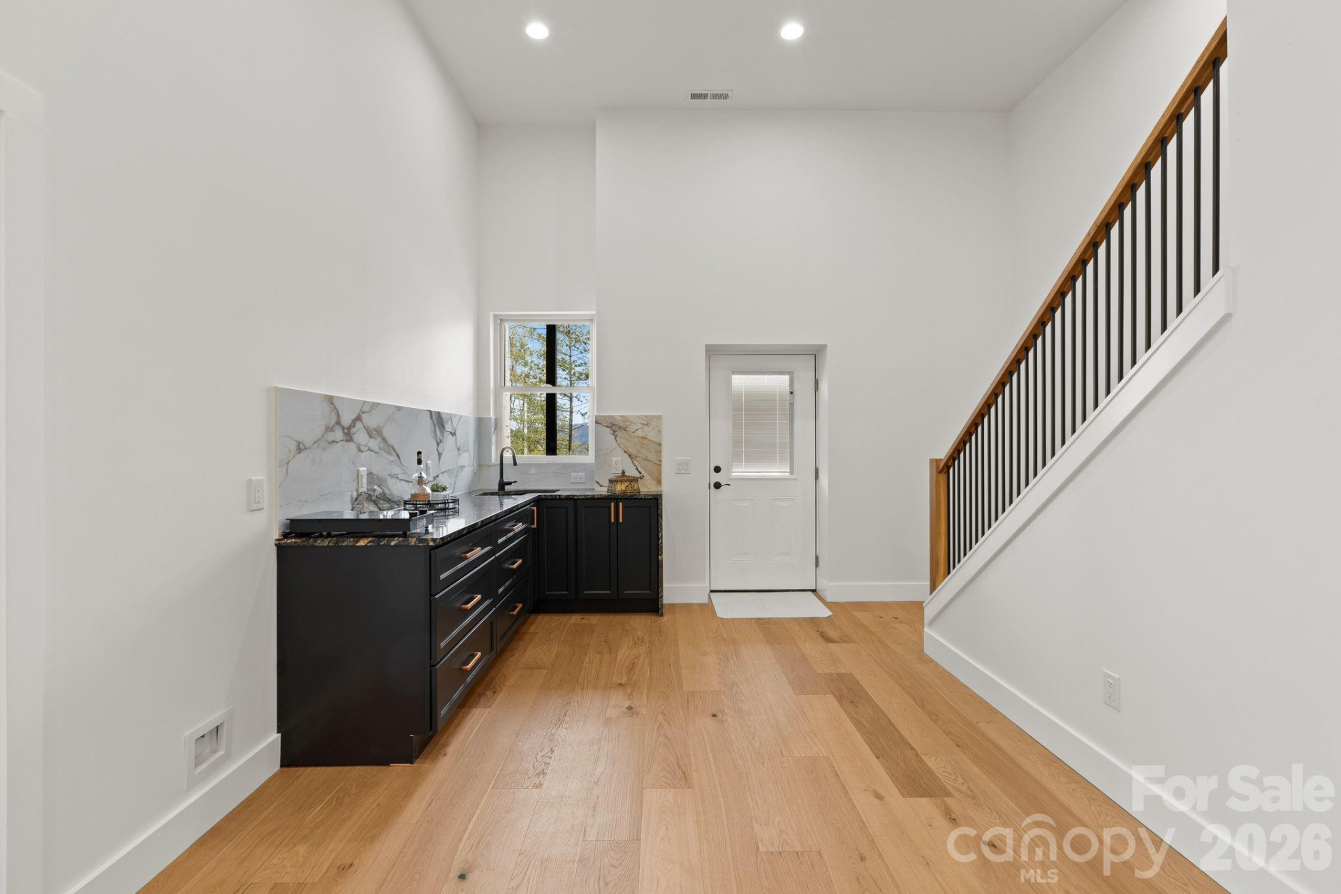 55 Timber Moss Drive - Photo 27