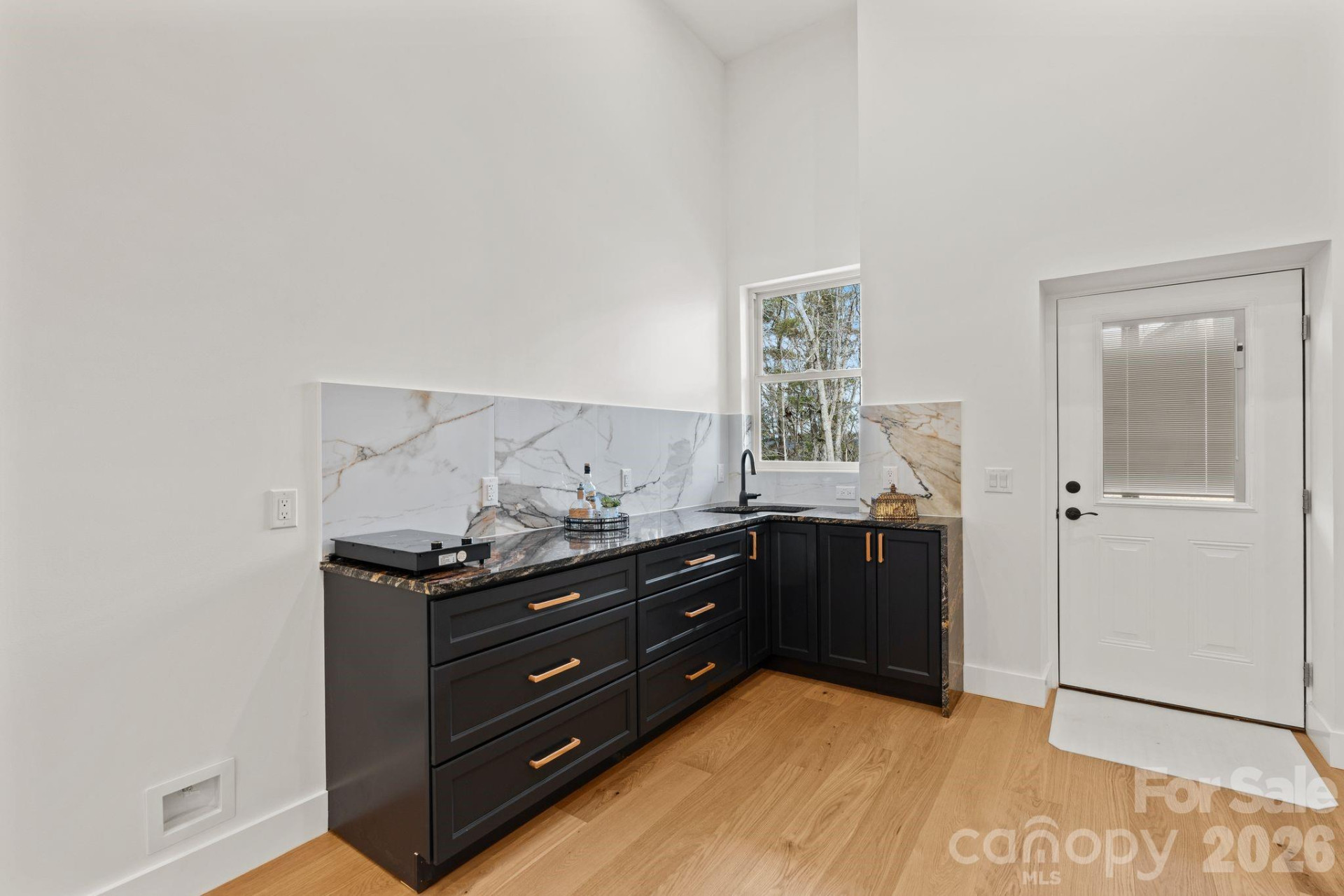 55 Timber Moss Drive - Photo 28