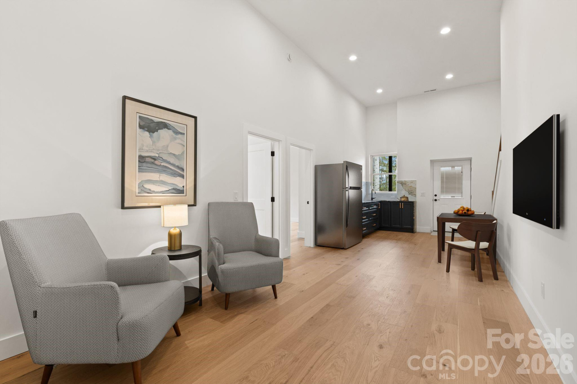 55 Timber Moss Drive - Photo 29