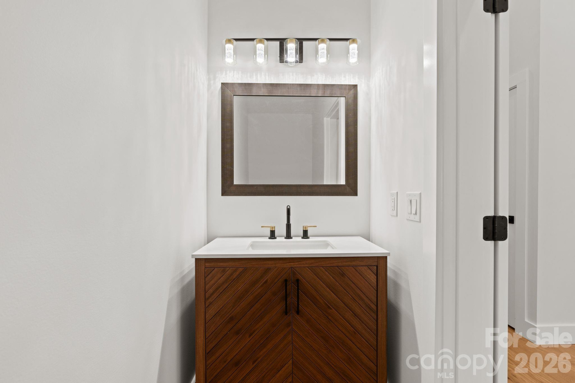 55 Timber Moss Drive - Photo 30