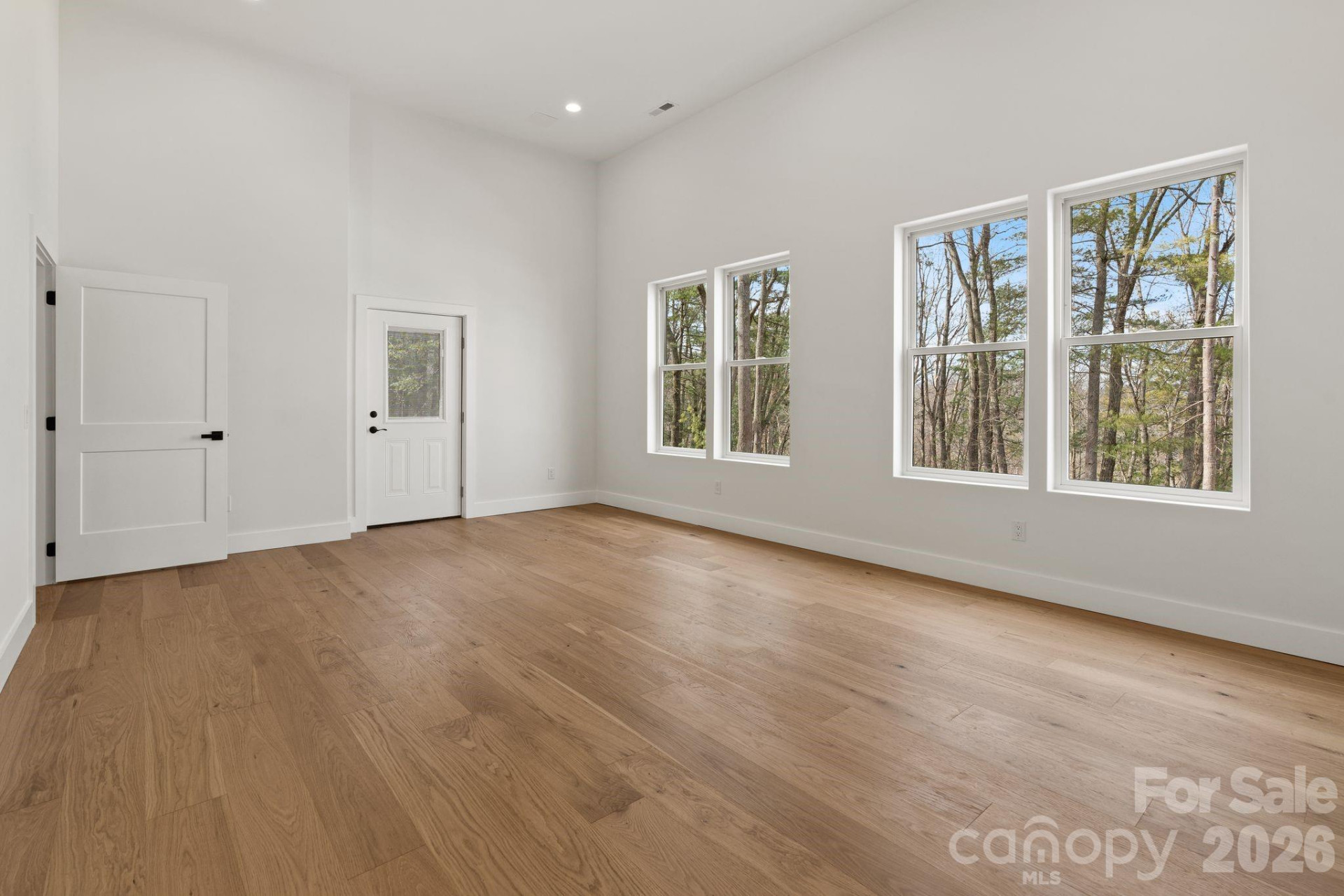 55 Timber Moss Drive - Photo 31