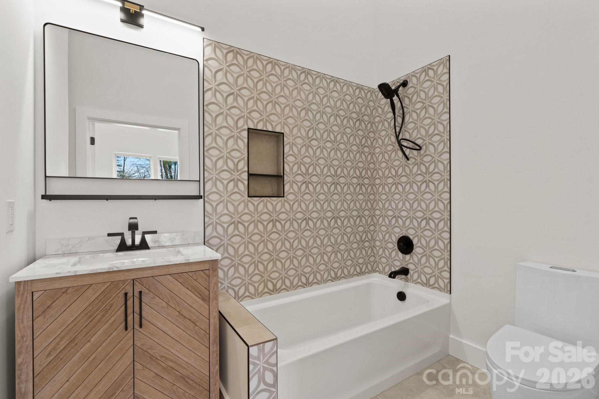 55 Timber Moss Drive - Photo 32