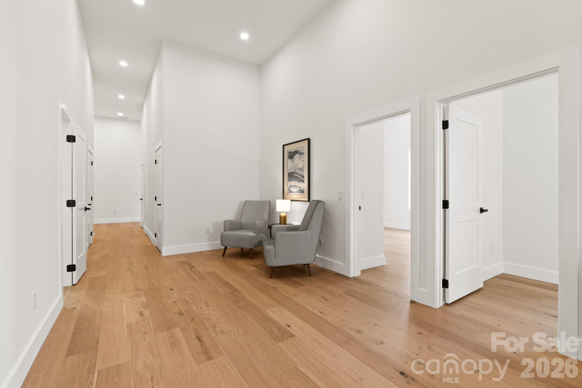 55 Timber Moss Drive - Photo 34