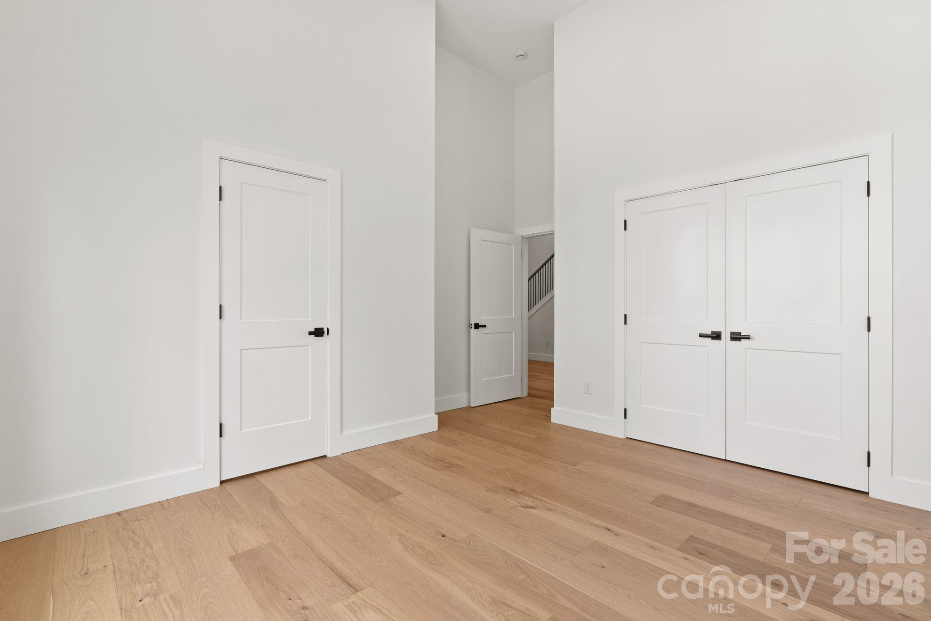 55 Timber Moss Drive - Photo 35