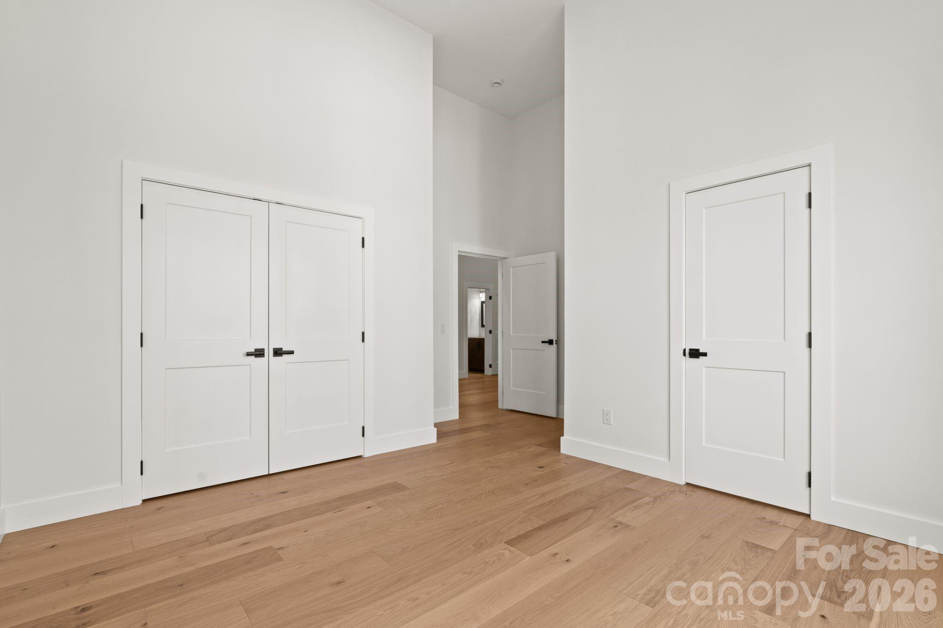 55 Timber Moss Drive - Photo 37