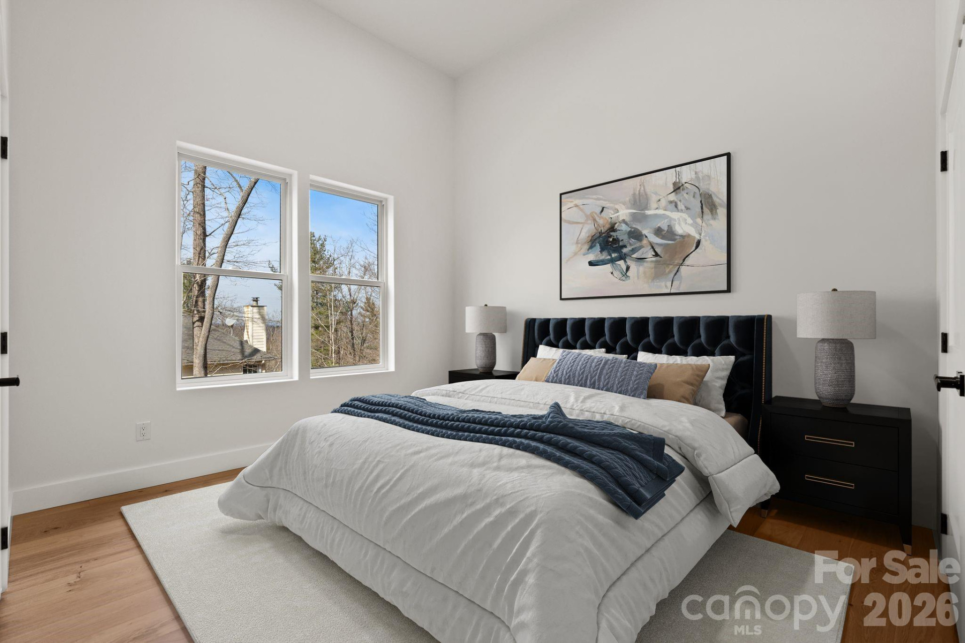 55 Timber Moss Drive - Photo 38