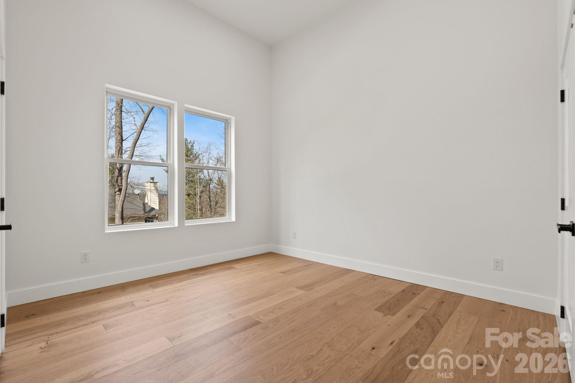 55 Timber Moss Drive - Photo 39