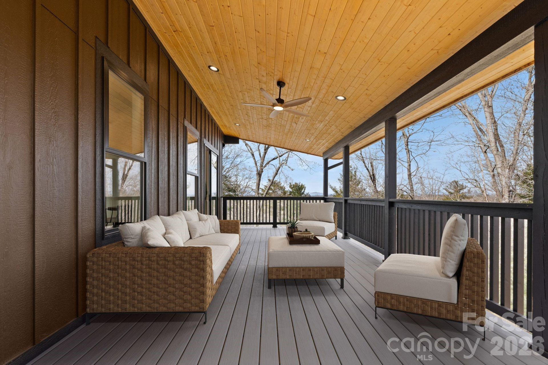 55 Timber Moss Drive - Photo 40