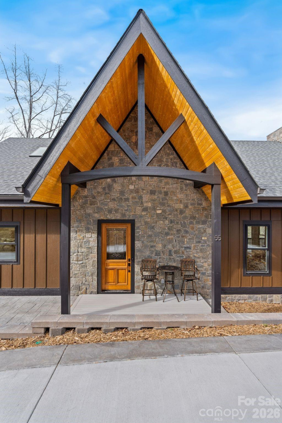 55 Timber Moss Drive - Photo 5