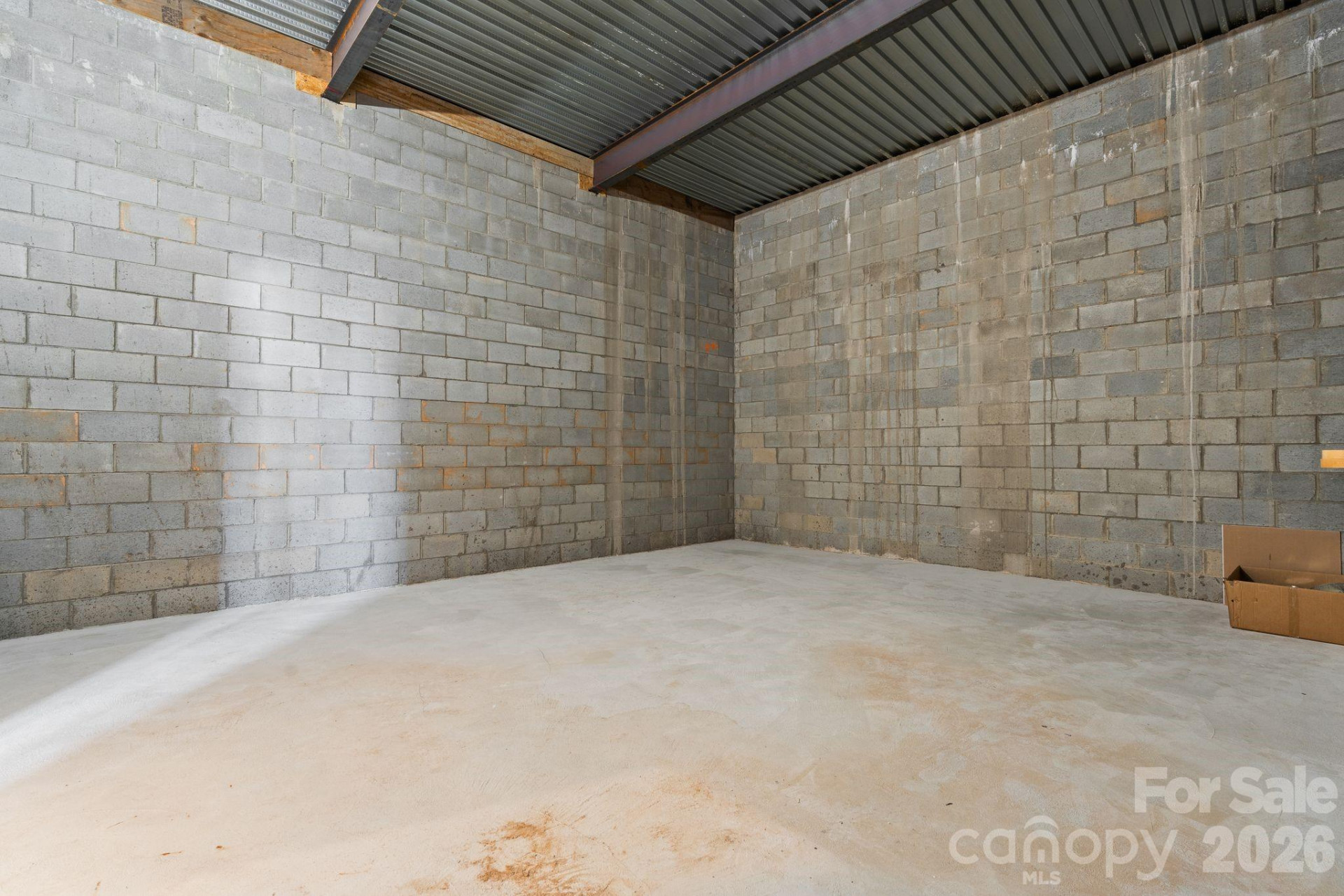 55 Timber Moss Drive - Photo 41