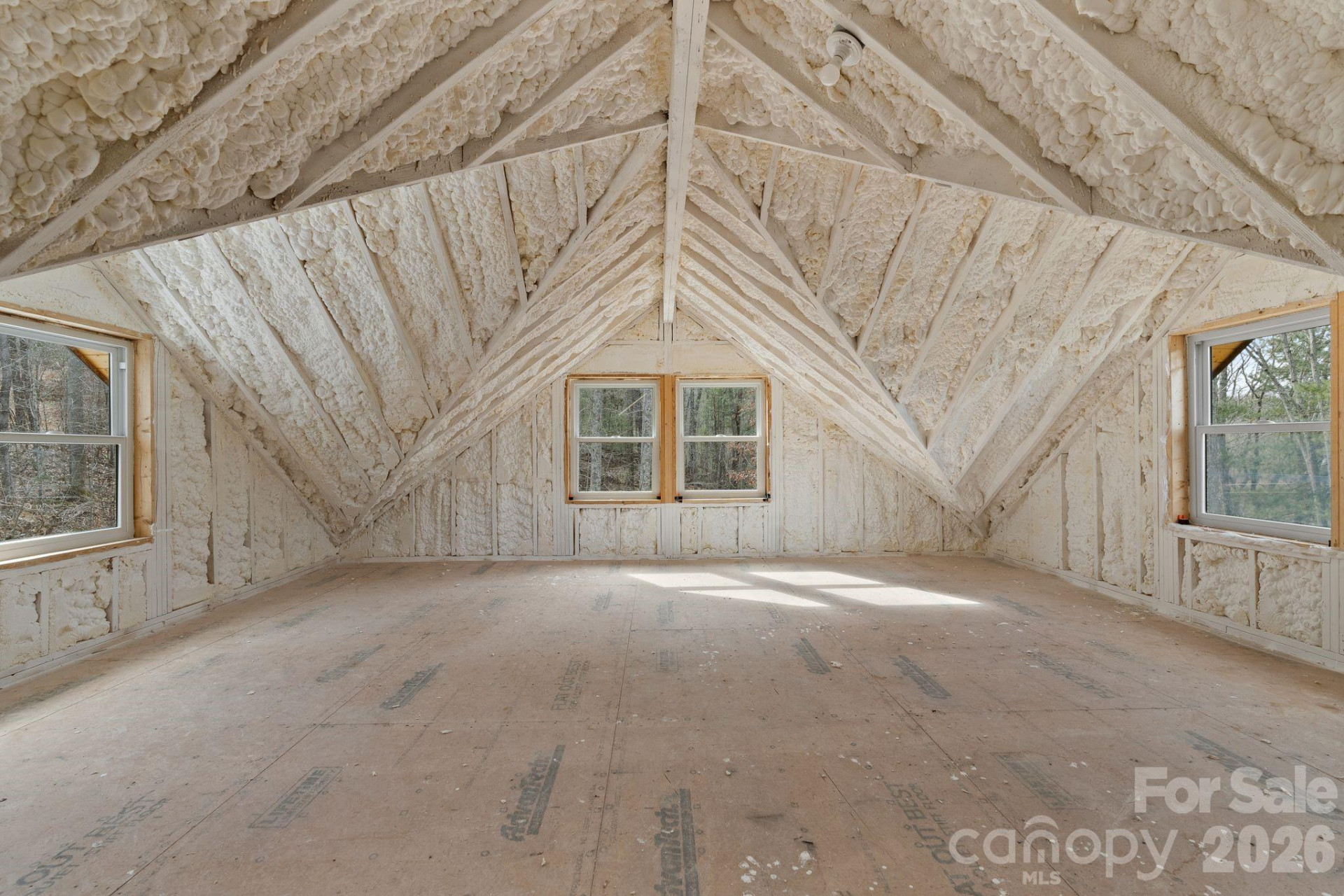 55 Timber Moss Drive - Photo 42