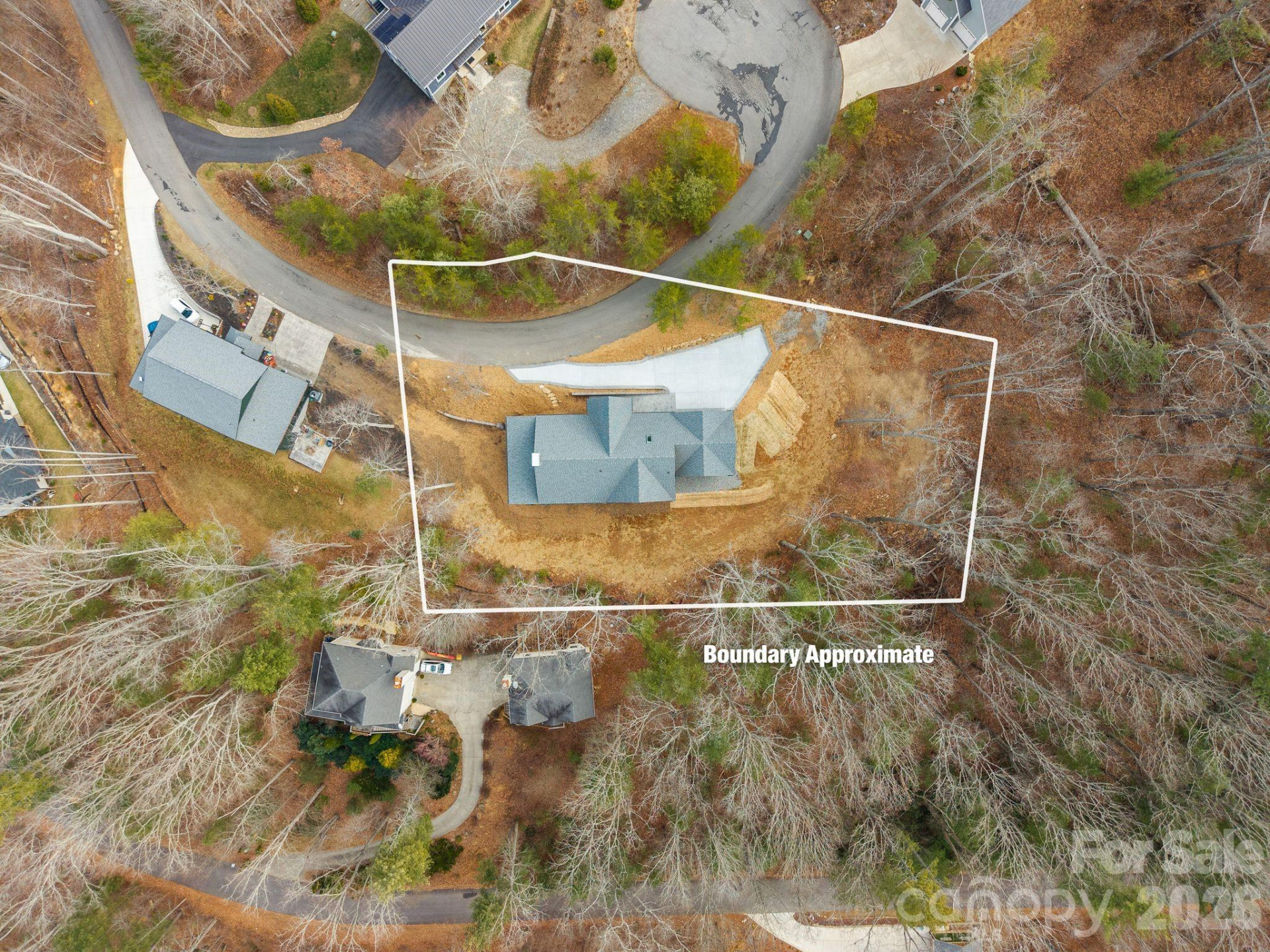 55 Timber Moss Drive - Photo 45