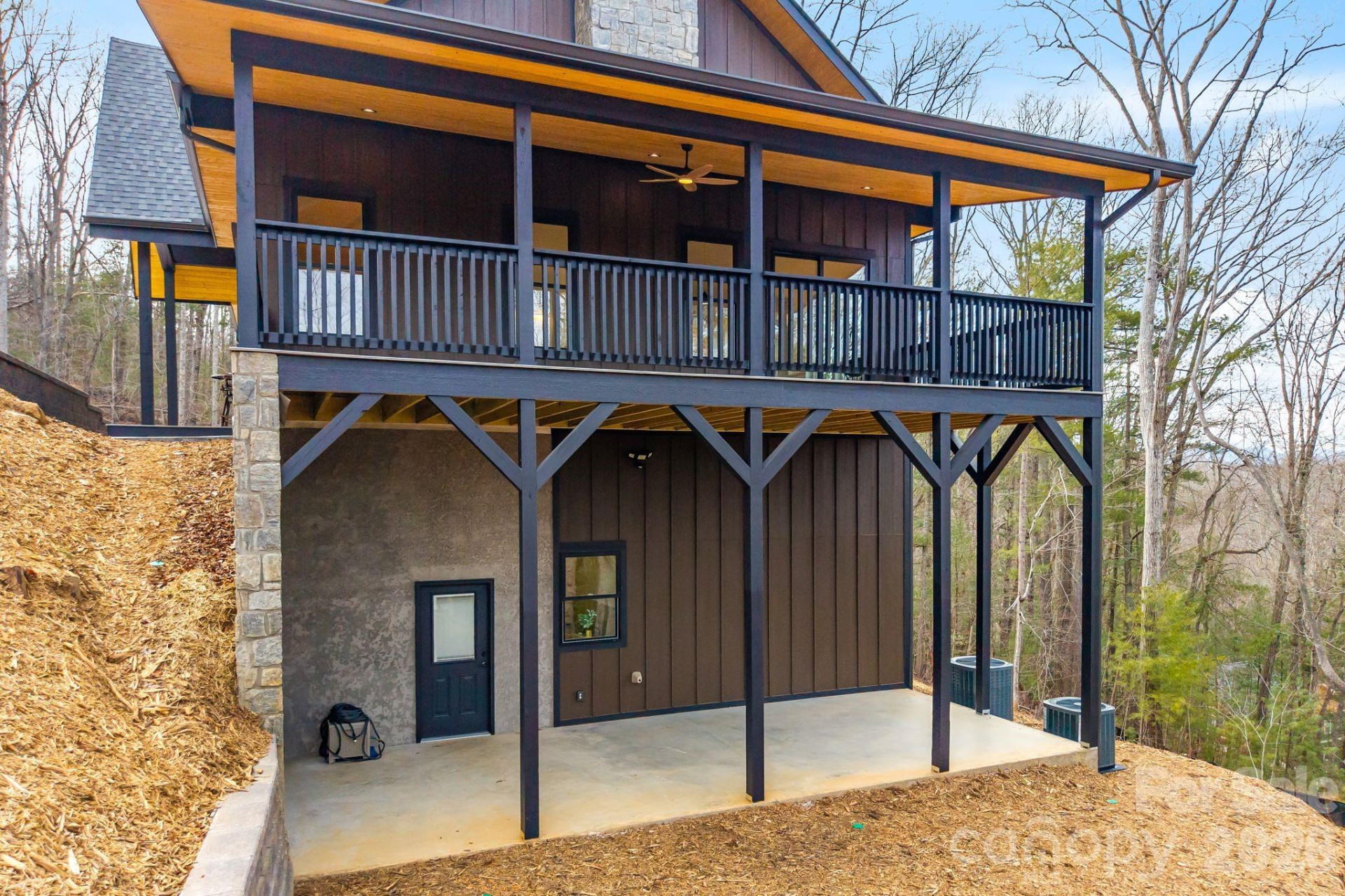 55 Timber Moss Drive - Photo 46