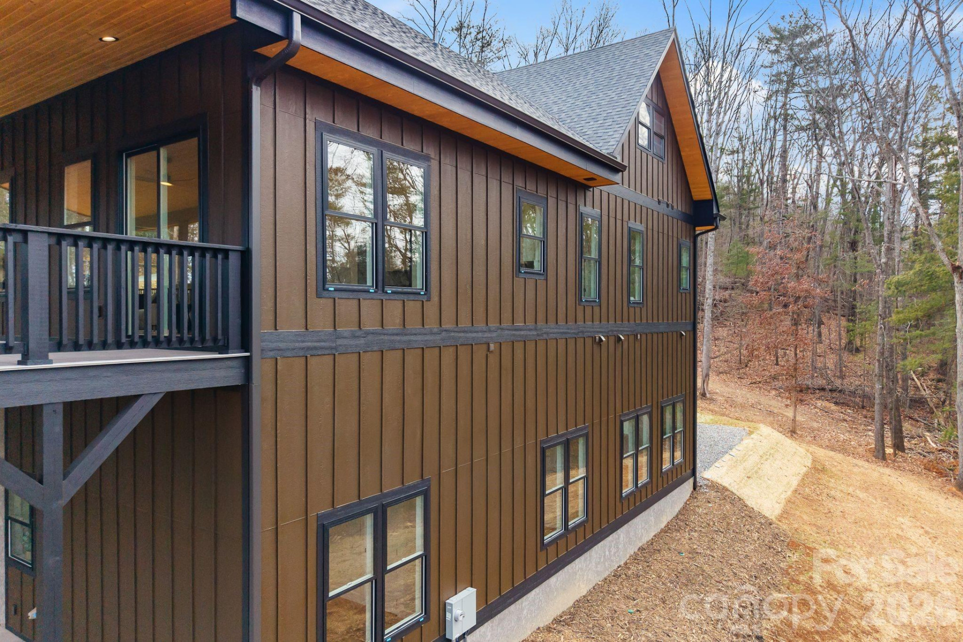 55 Timber Moss Drive - Photo 47